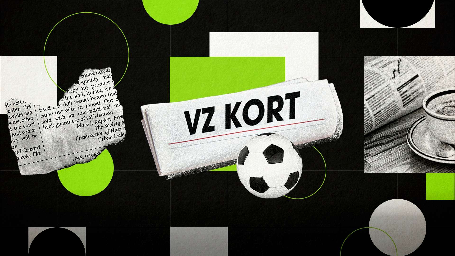 voetbalzone