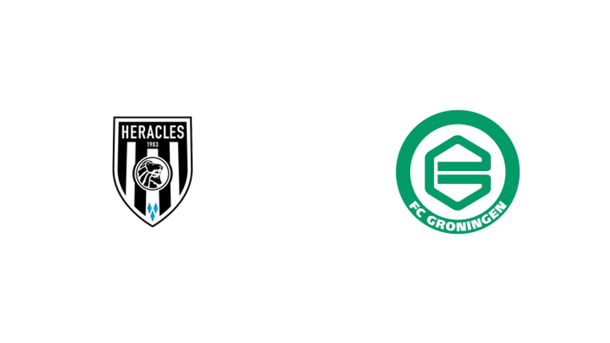 Heracles vs FC Groningen: hoe en waar kijk je live? Tv-kanaal, livestream en aftrap