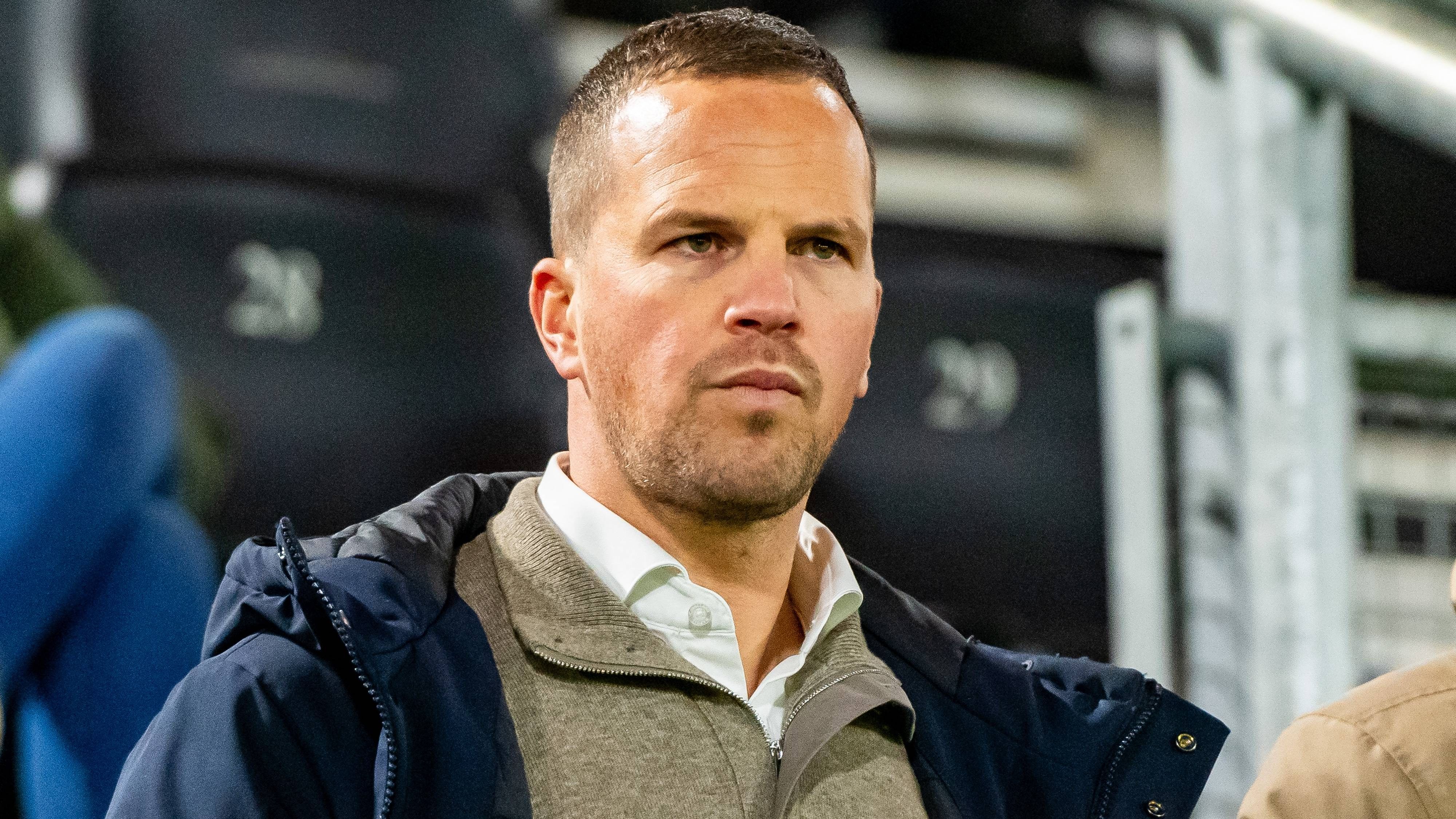 Woede bij Groningen om ‘gestoord’ verzoek Ajax: ‘Als je dat vraagt, sta je echt heel ver af van de w