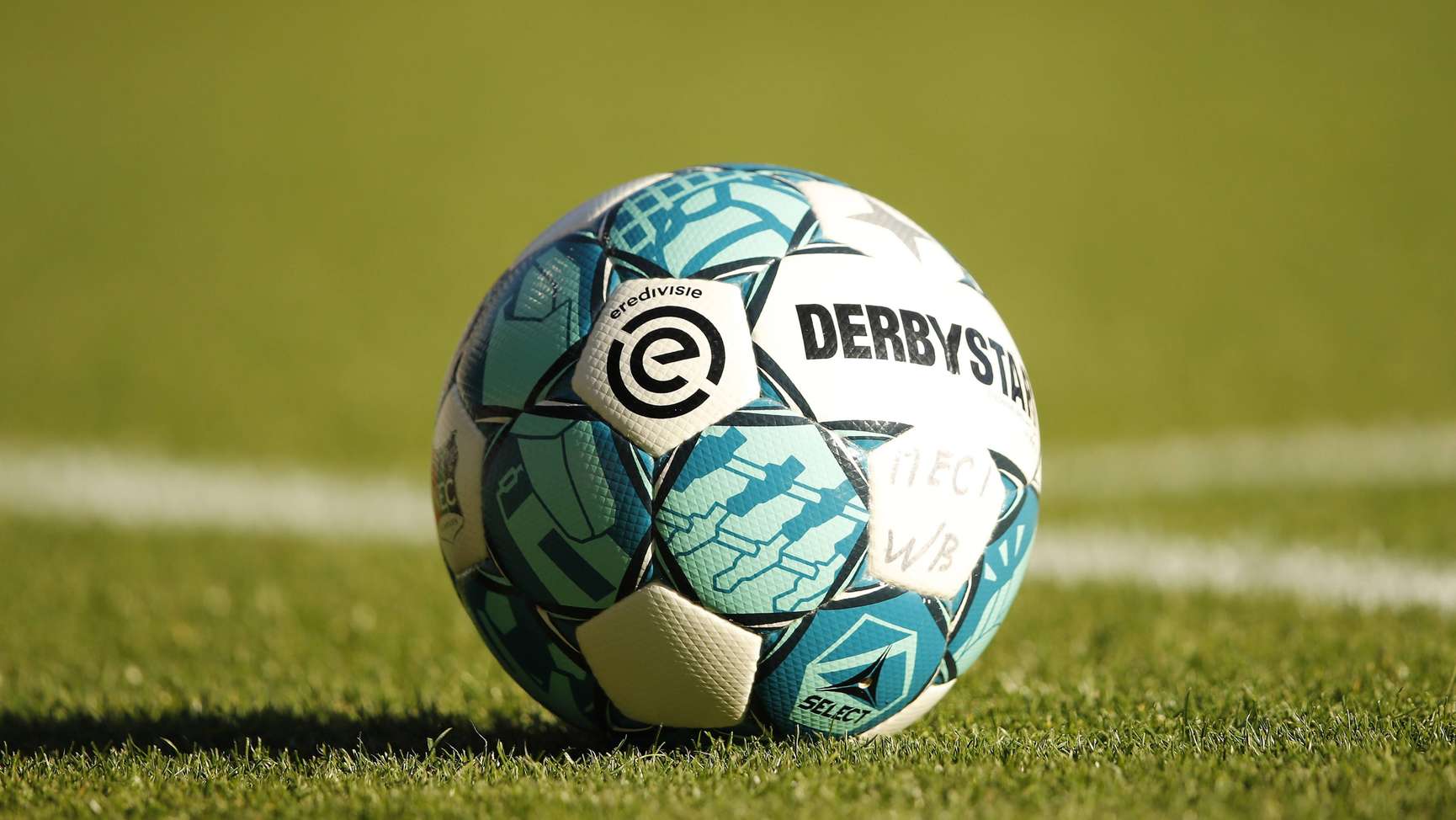 Volgende Club Uit De Eredivisie Gaat Afscheid Nemen Van Hoofdtrainer volgende-club-uit-de-eredivisie-gaat-afscheid-nemen-van-hoofdtrainer