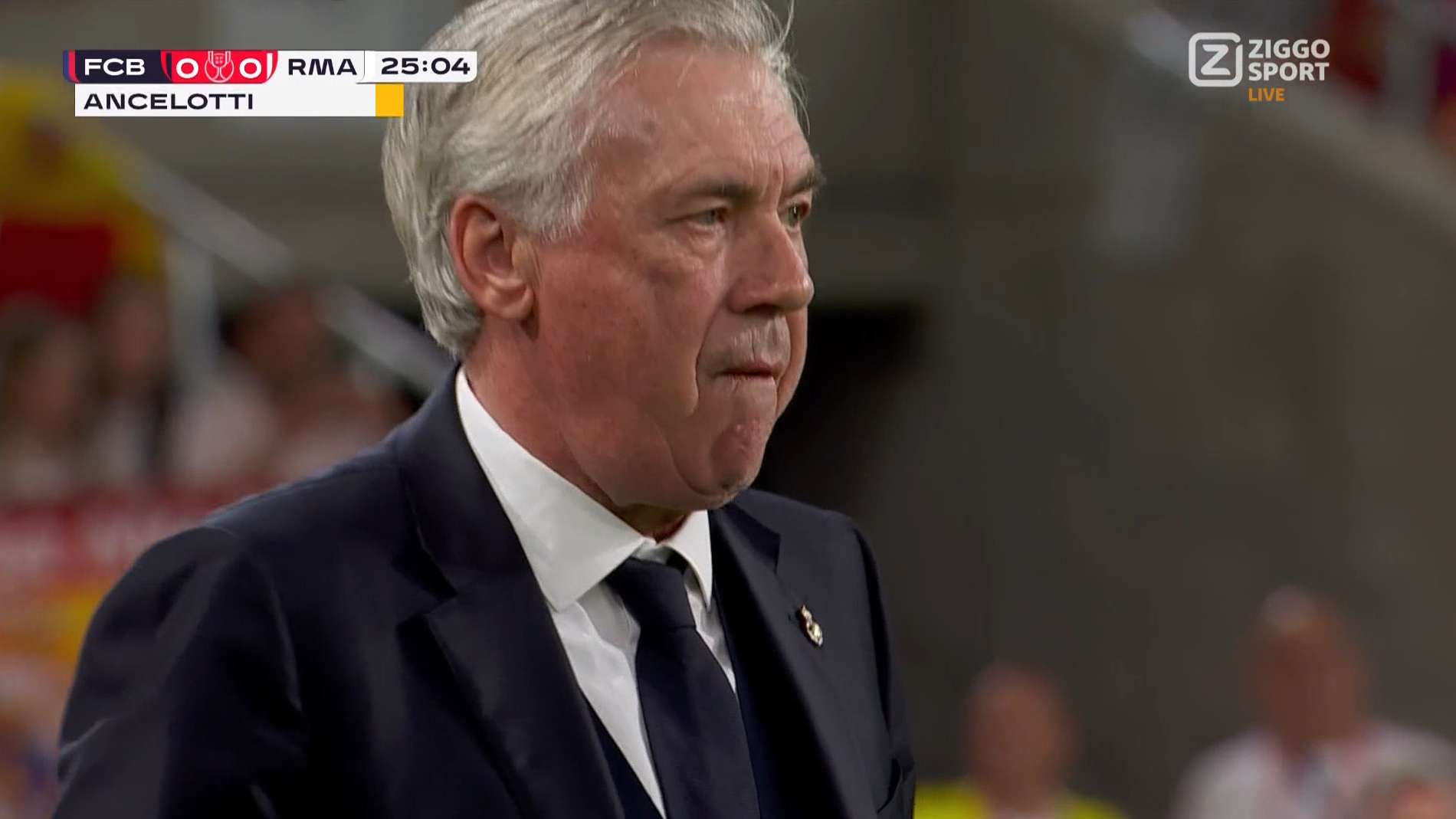 Carlo Ancelotti