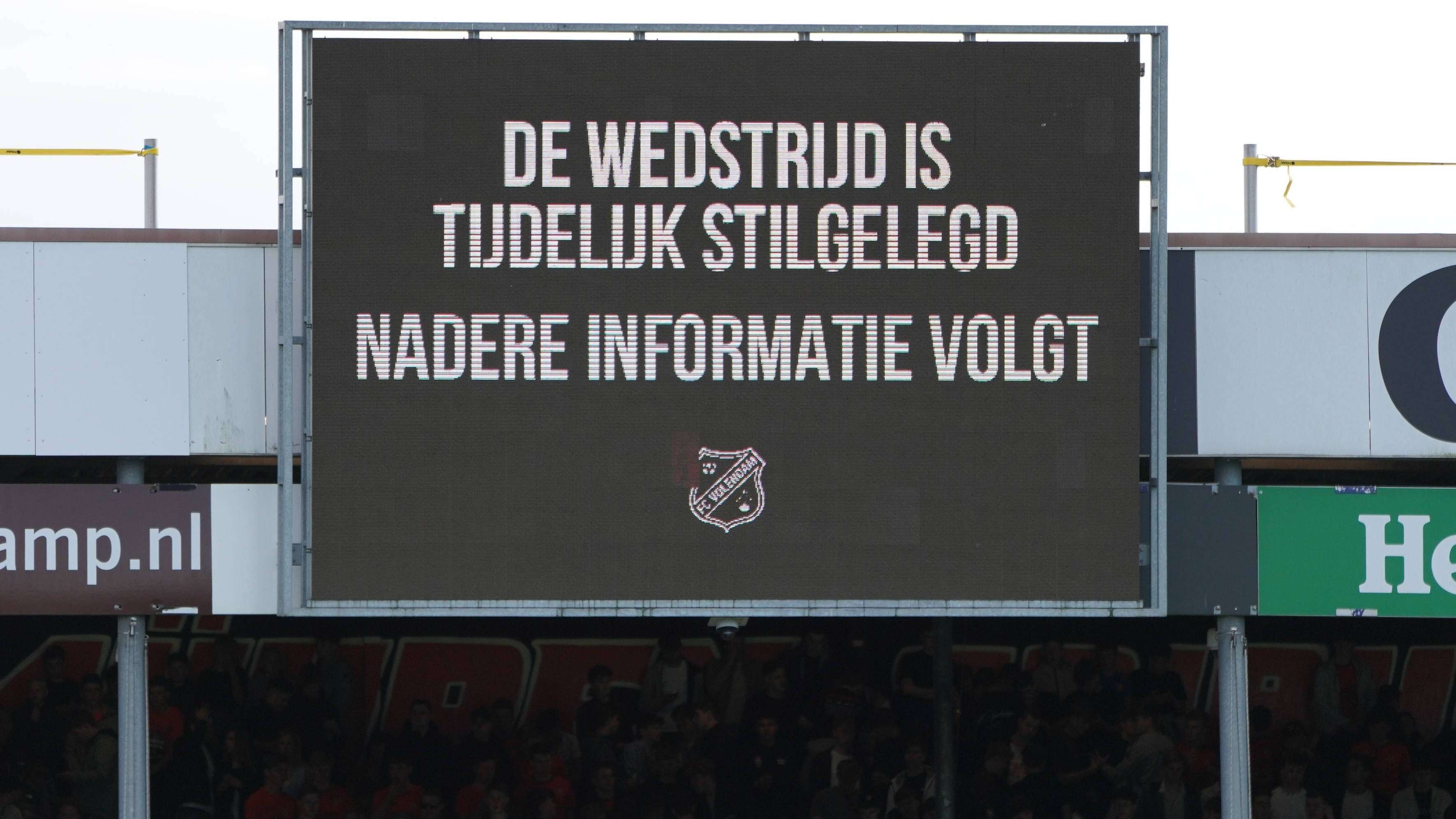 FC Volendam