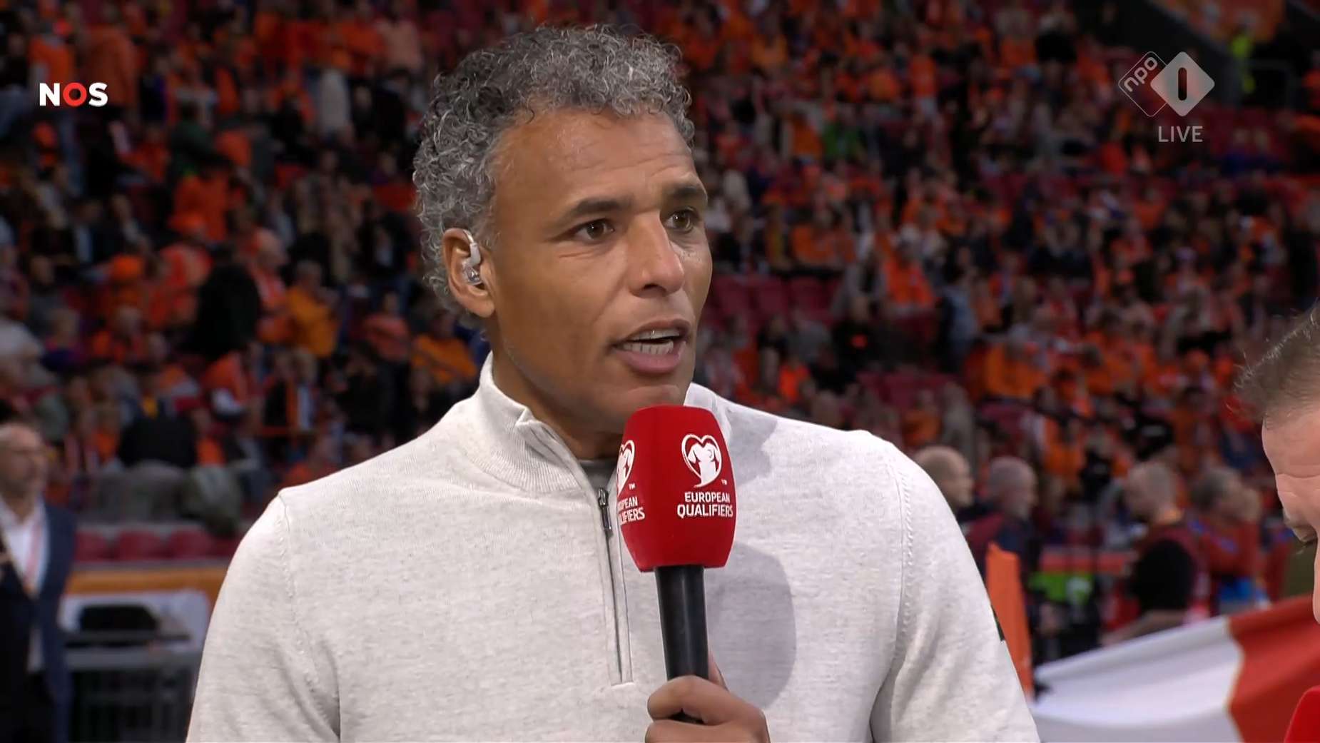 Pierre Van Hooijdonk Pleit Voor type Marten De Roon In Het Nederlands pierre-van-hooijdonk-pleit-voor-type-marten-de-roon-in-het-nederlands
