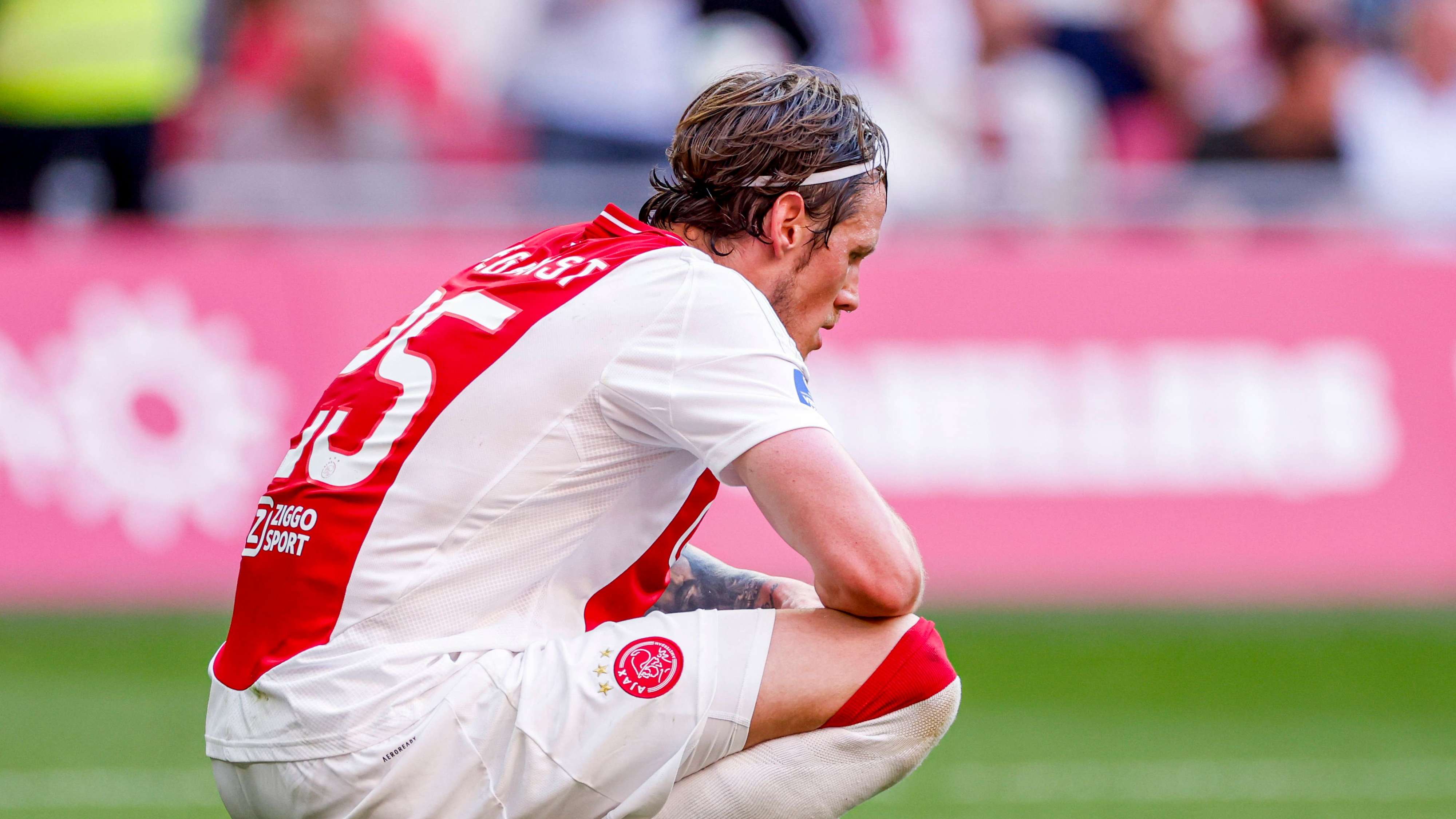 Wout Weghorst