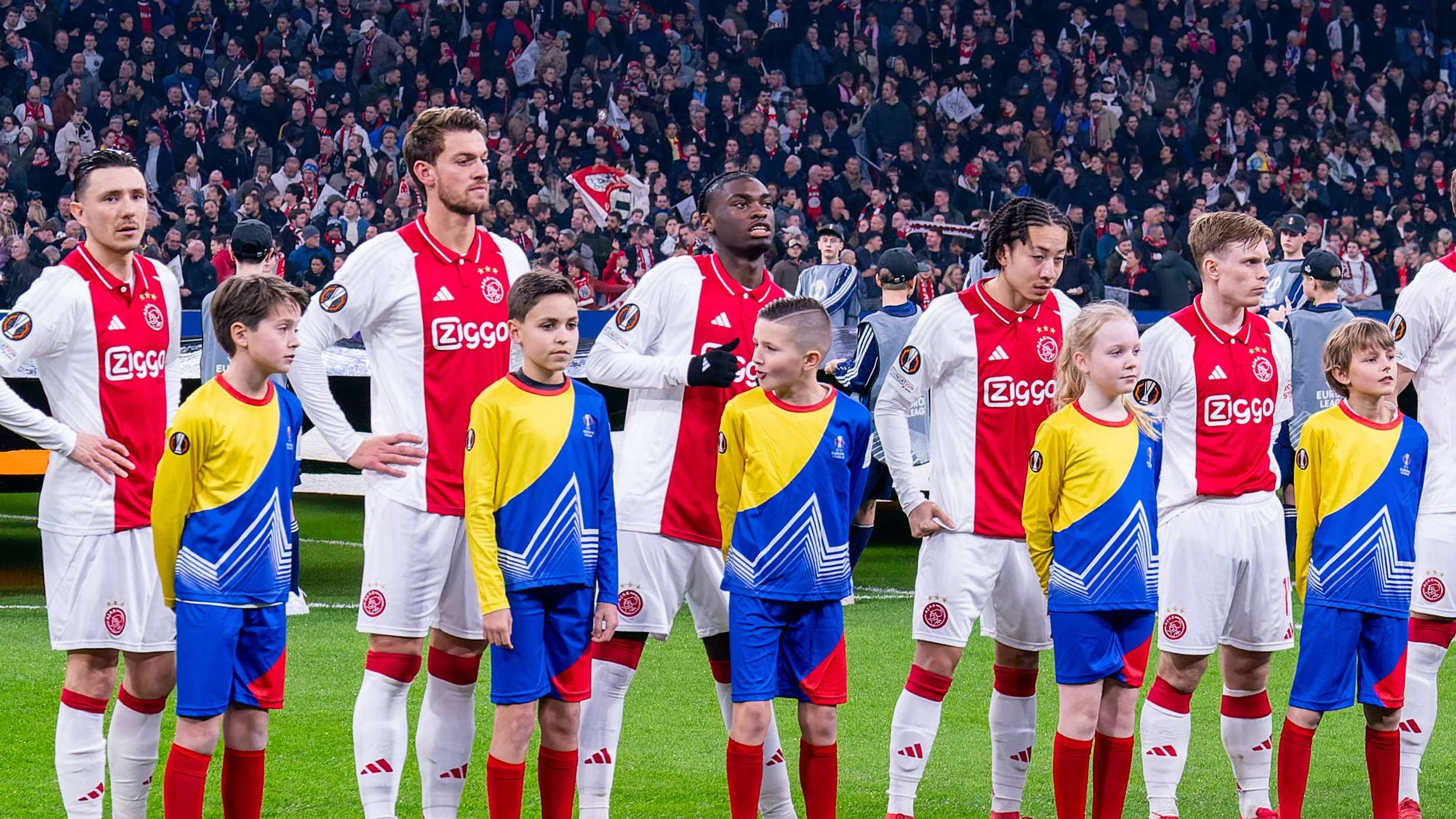 Ajax
