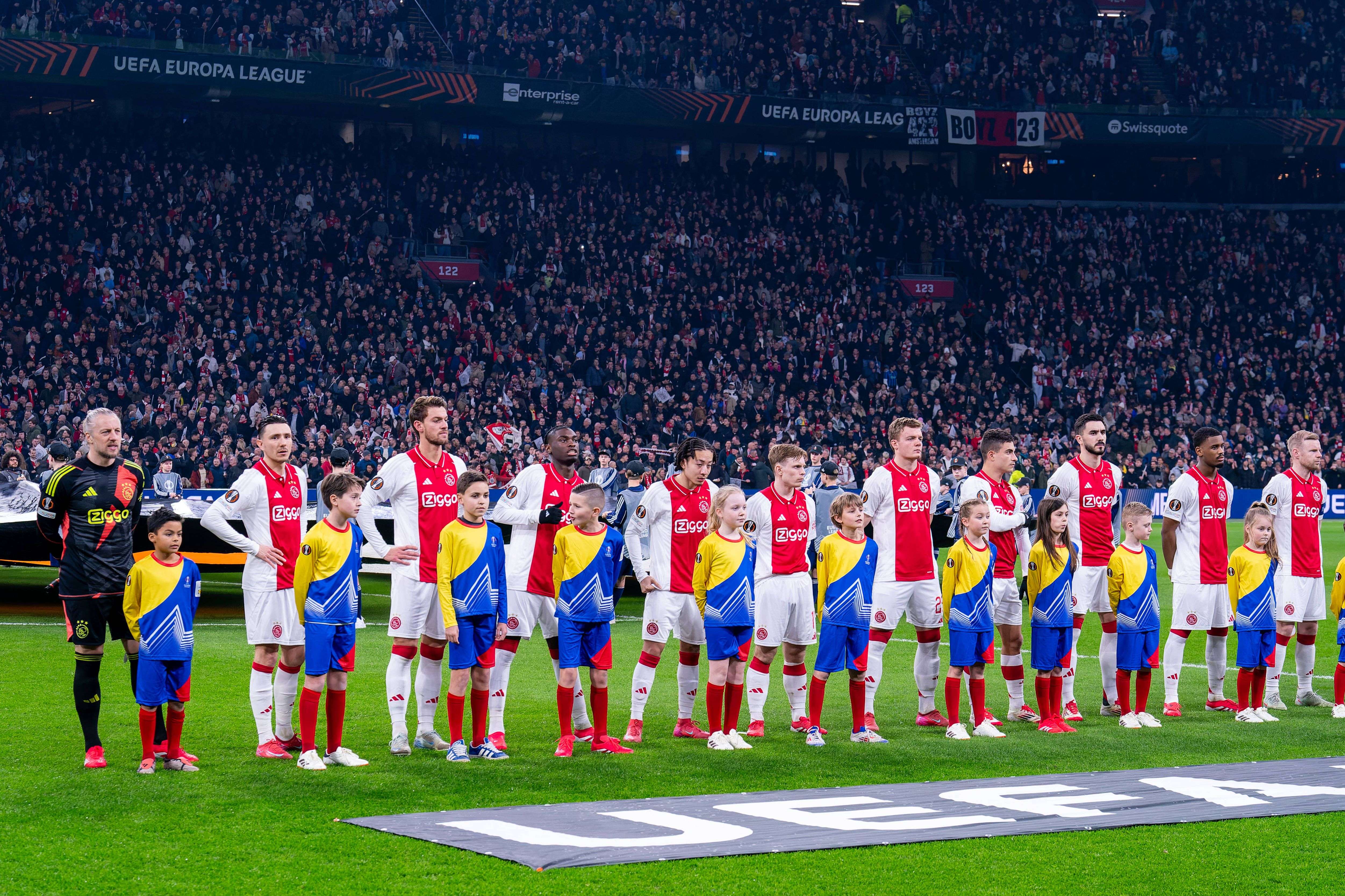 Ajax