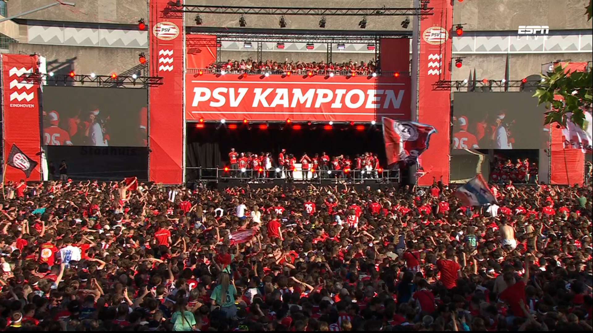 PSV