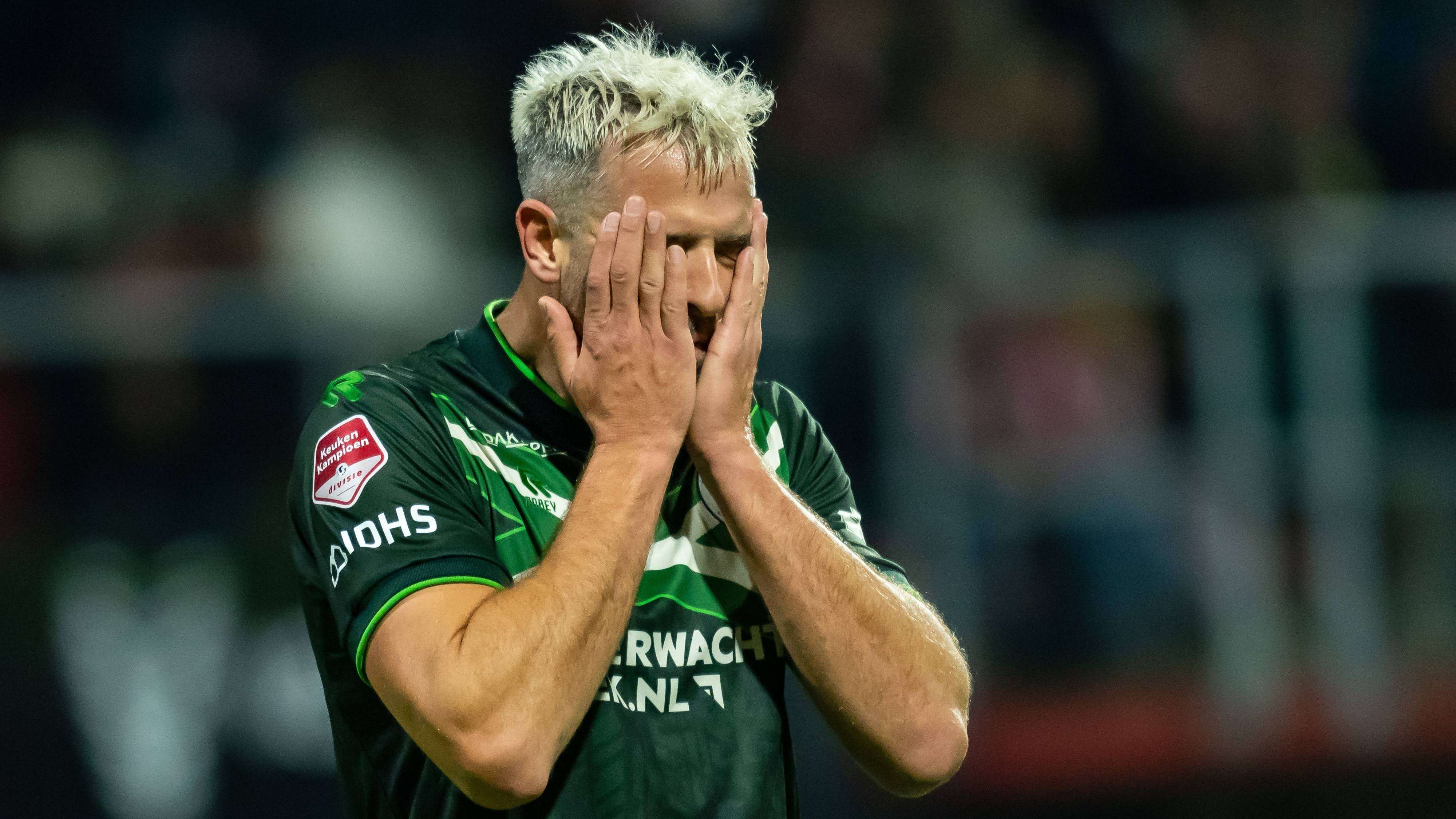 Ralf Seuntjens