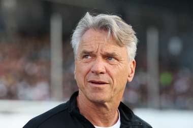 Horst Steffen 3