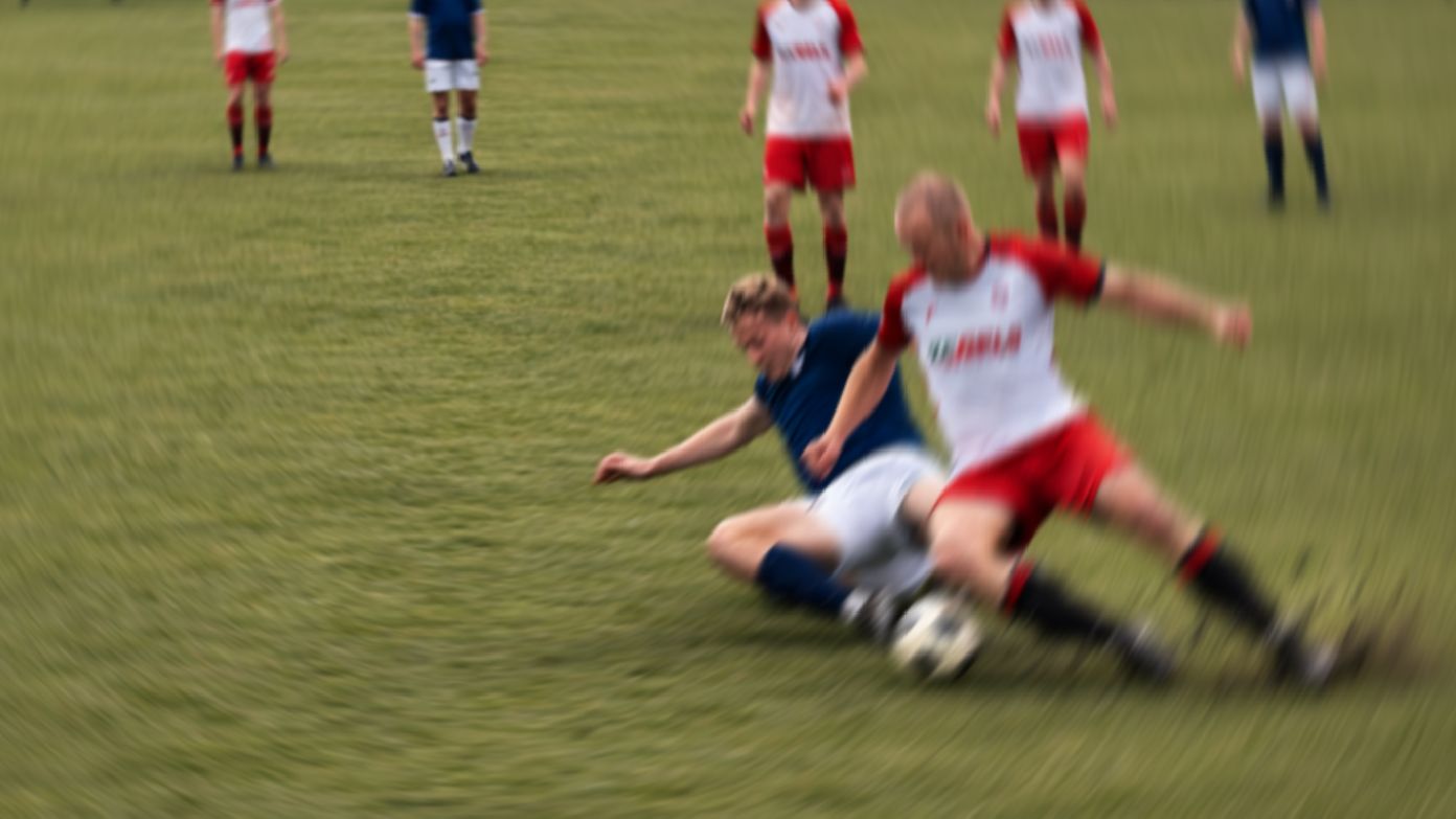 Kijkers woest over gerichte horroraanslag in Doetinchem: 'Levenslang schorsen!'