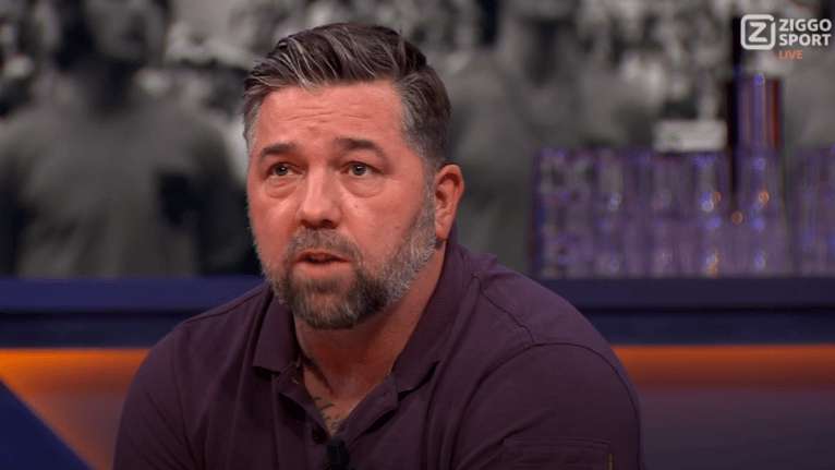 Theo Janssen
