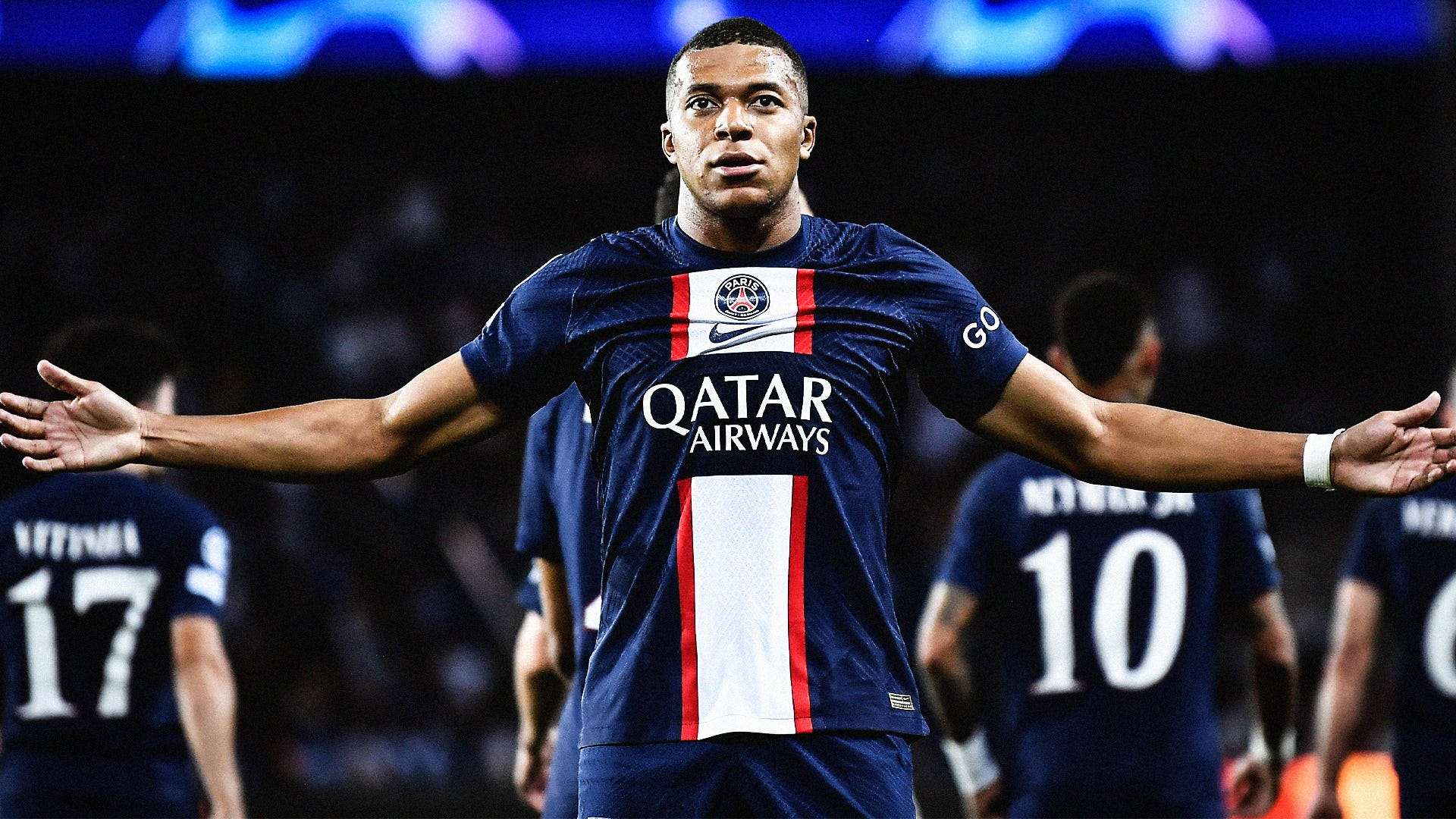 mbappe-16-9.jpg