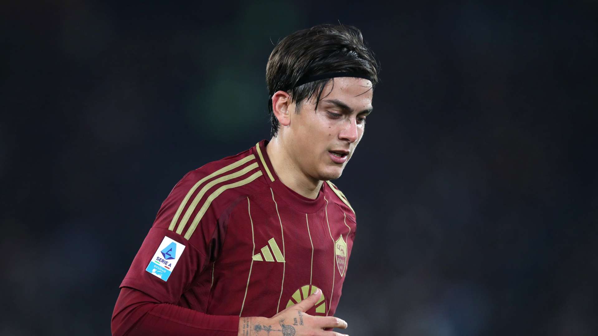 paulo-dybala