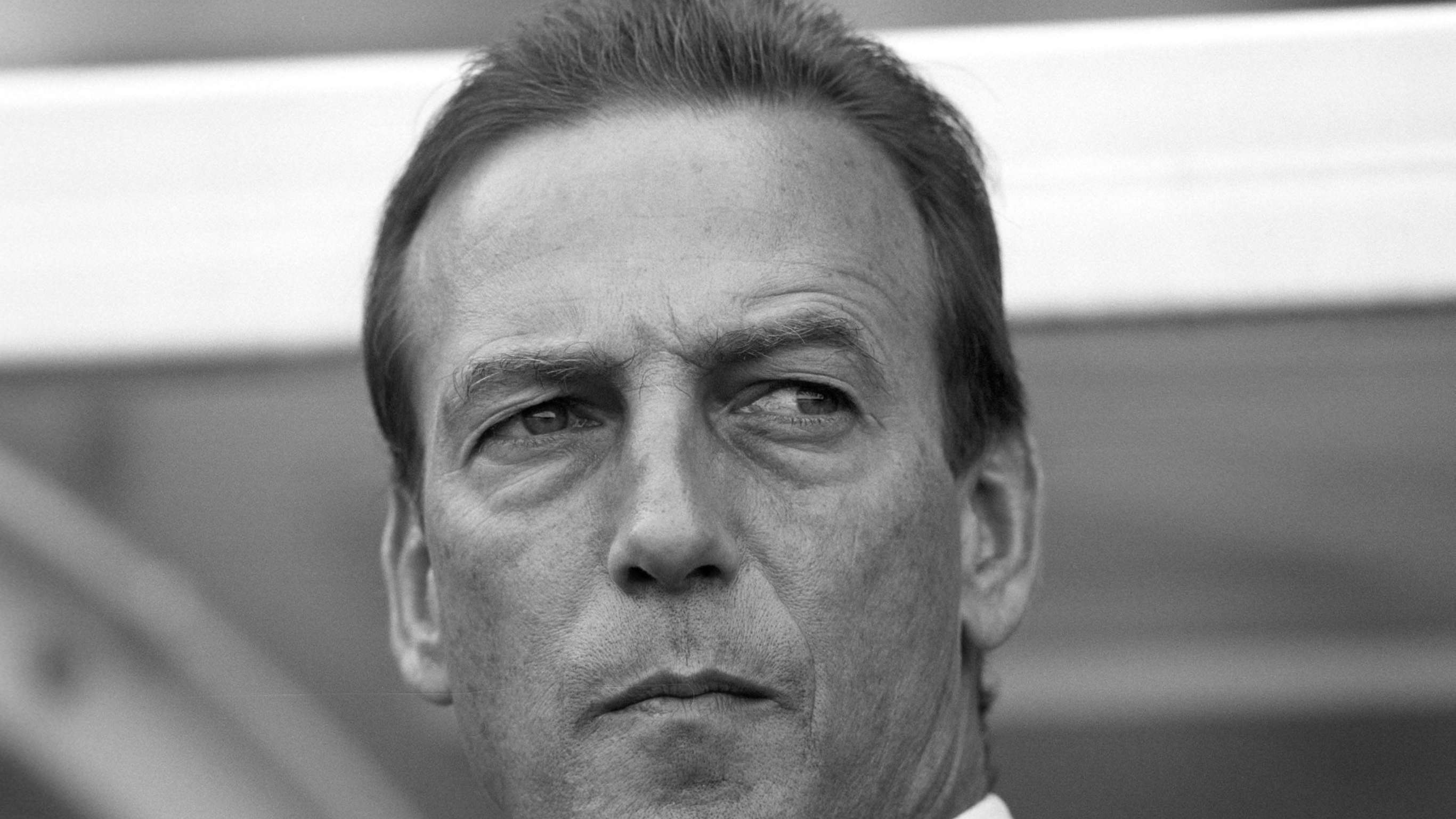 Johan Neeskens