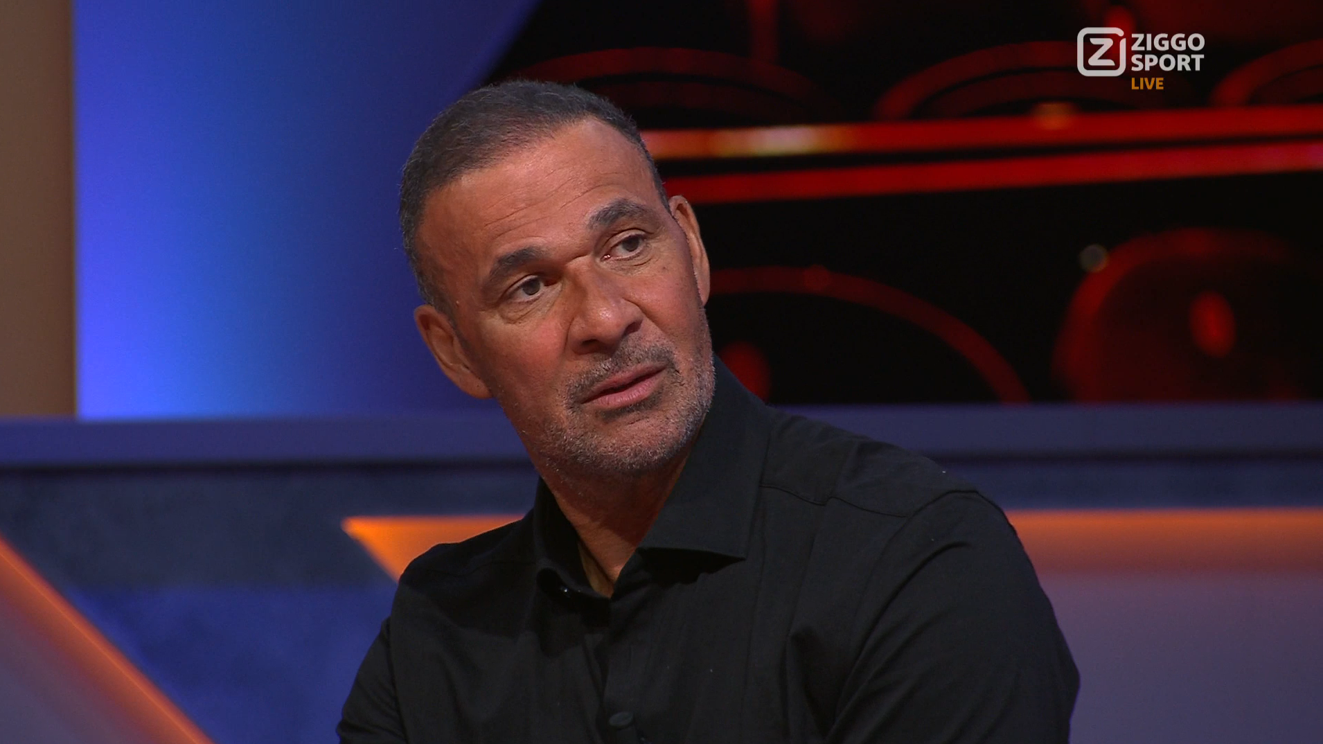 Ruud Gullit