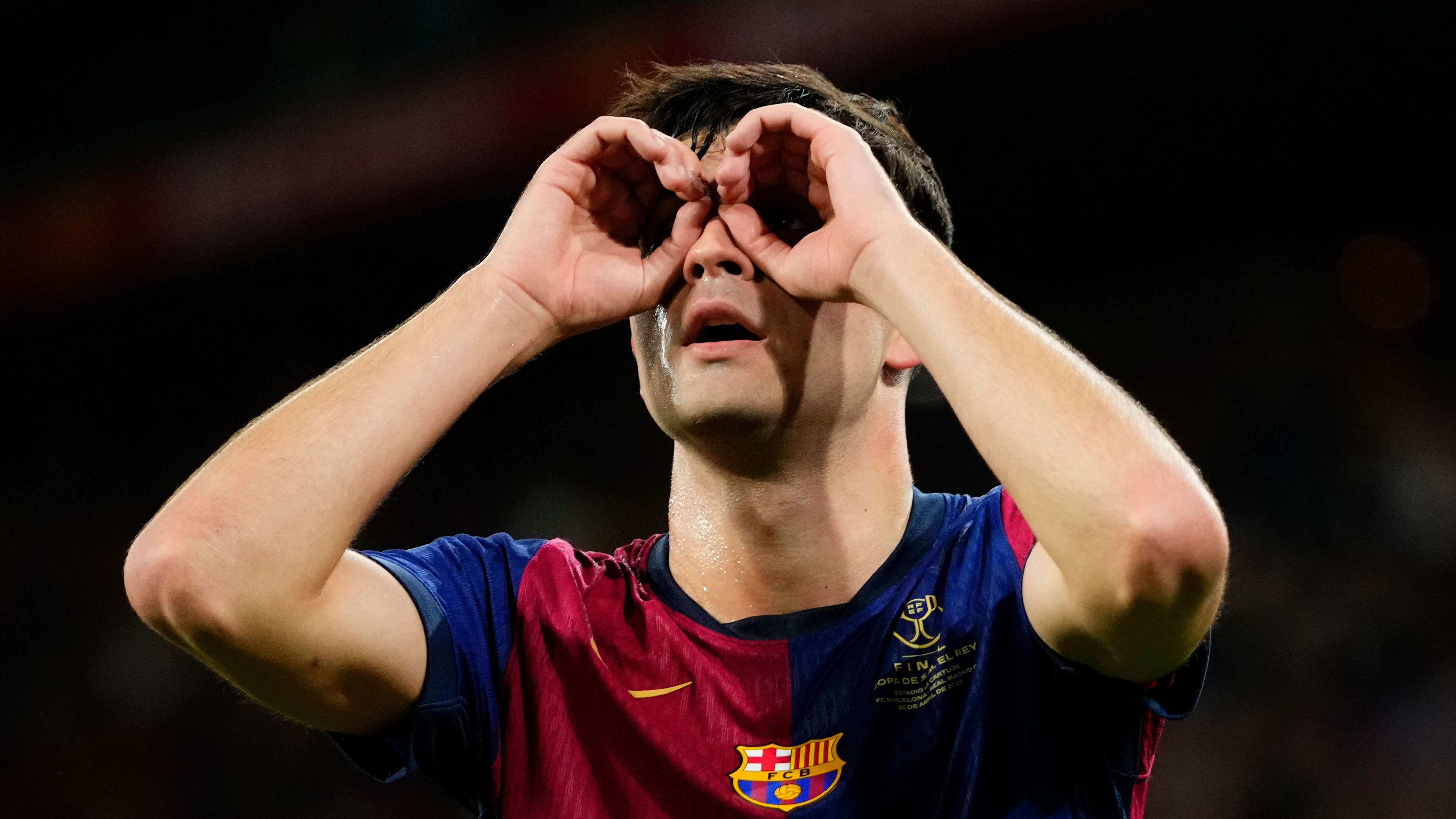 FC Barcelona