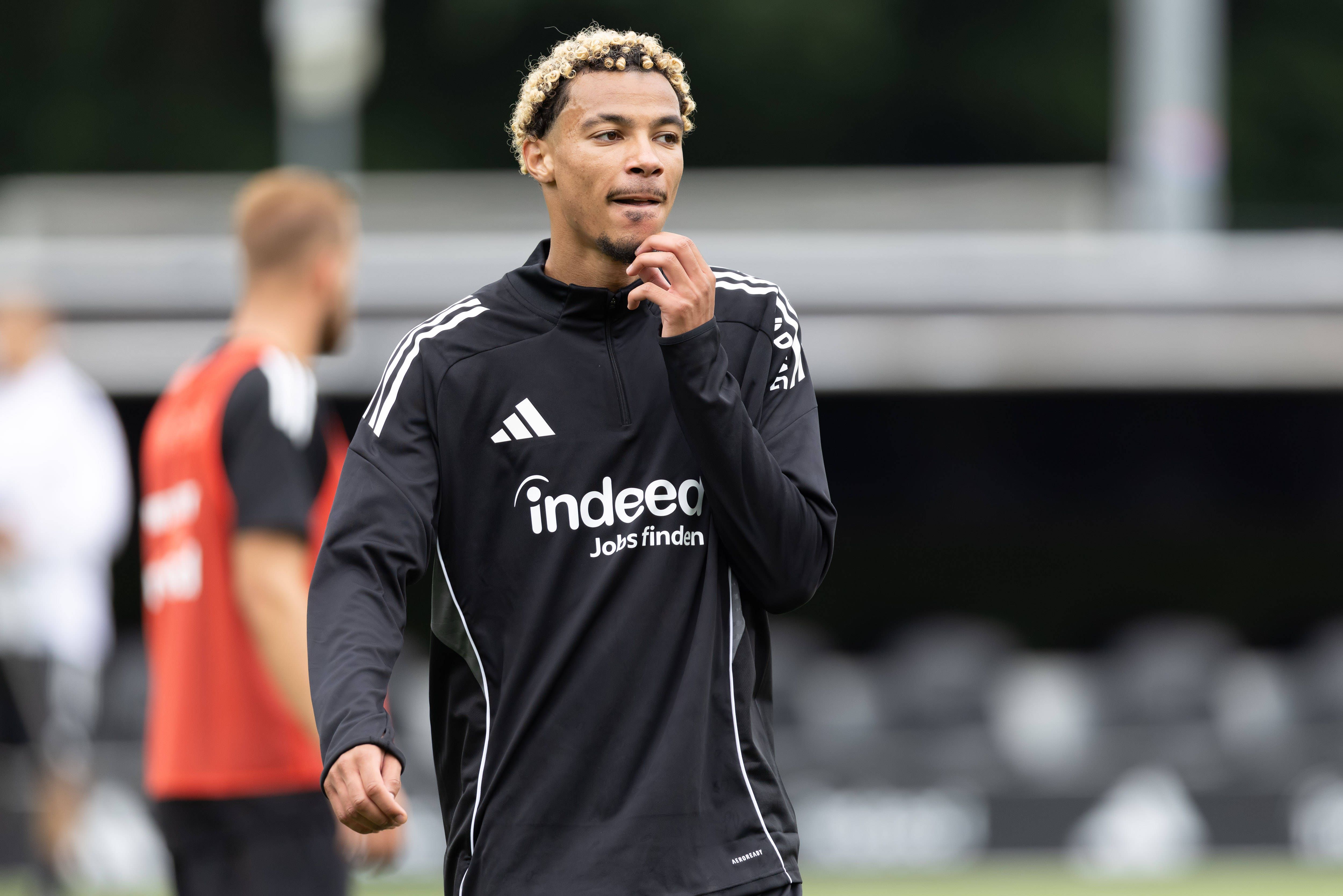 Jemmacakes erome everyday seem very self-assured in booking