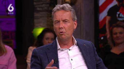 Valentijn Driessen VI