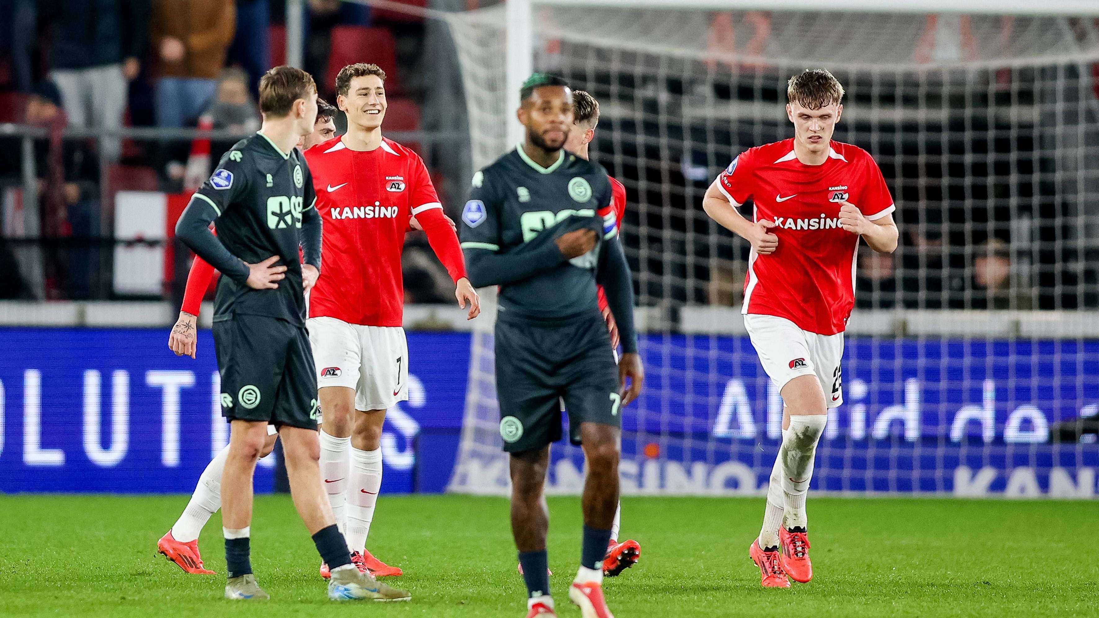 Ruben van Bommel Leandro Bacuna