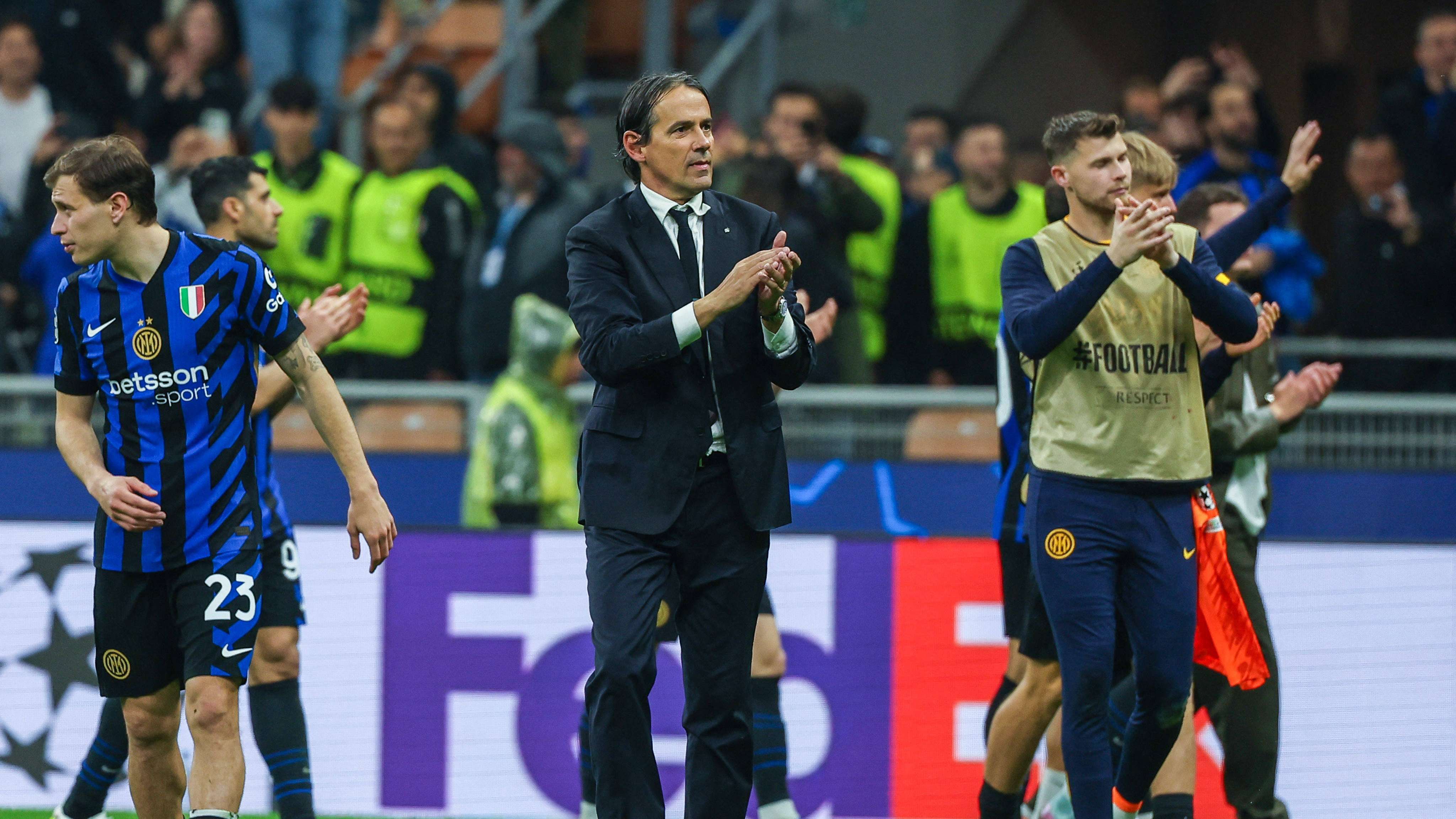 Inter