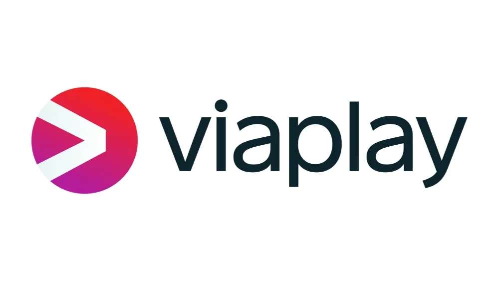 Viaplay NL logo