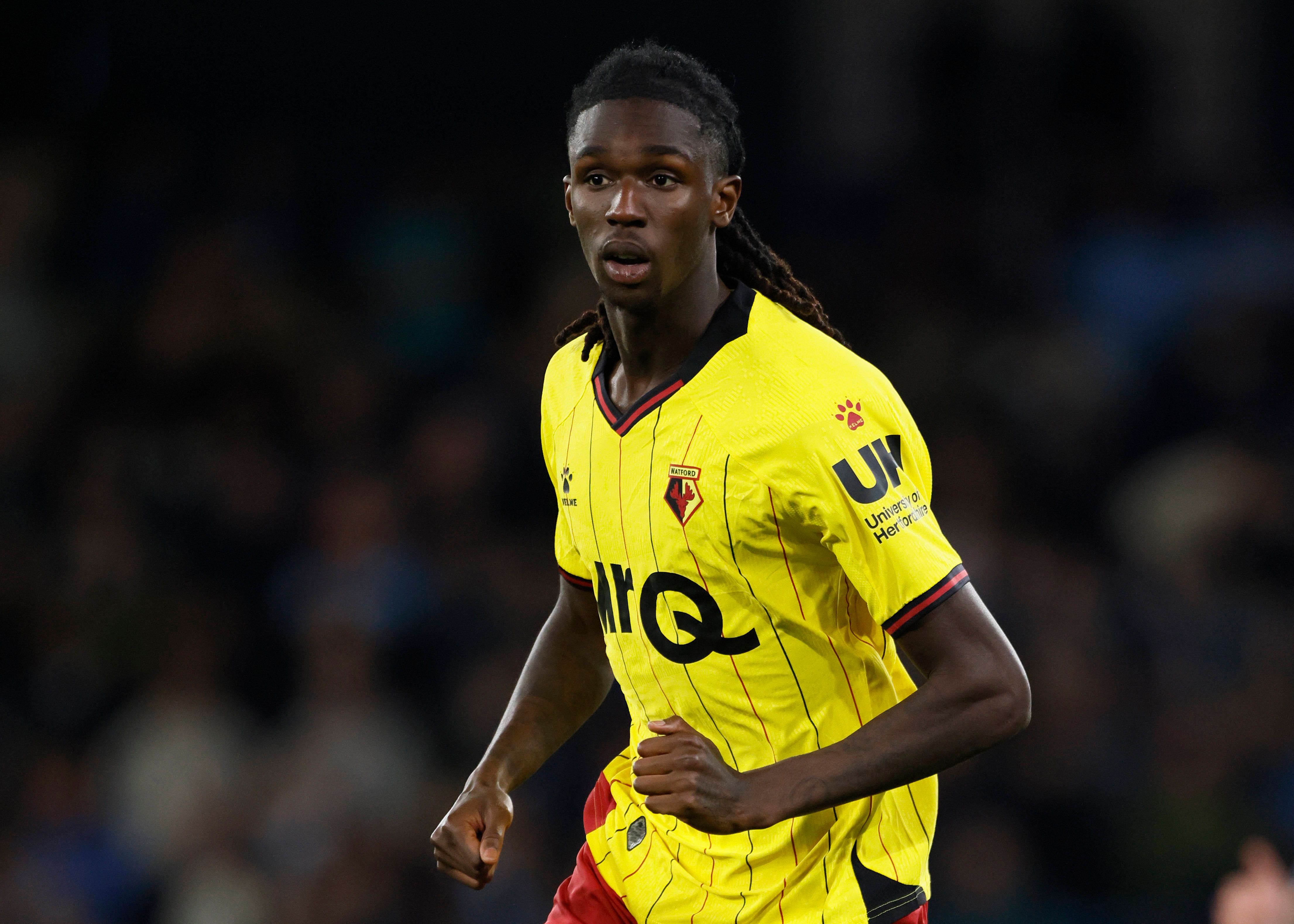 Sc Heerenveen staakt proefperiode voormalig toptalent: ‘Niet fit genoeg’