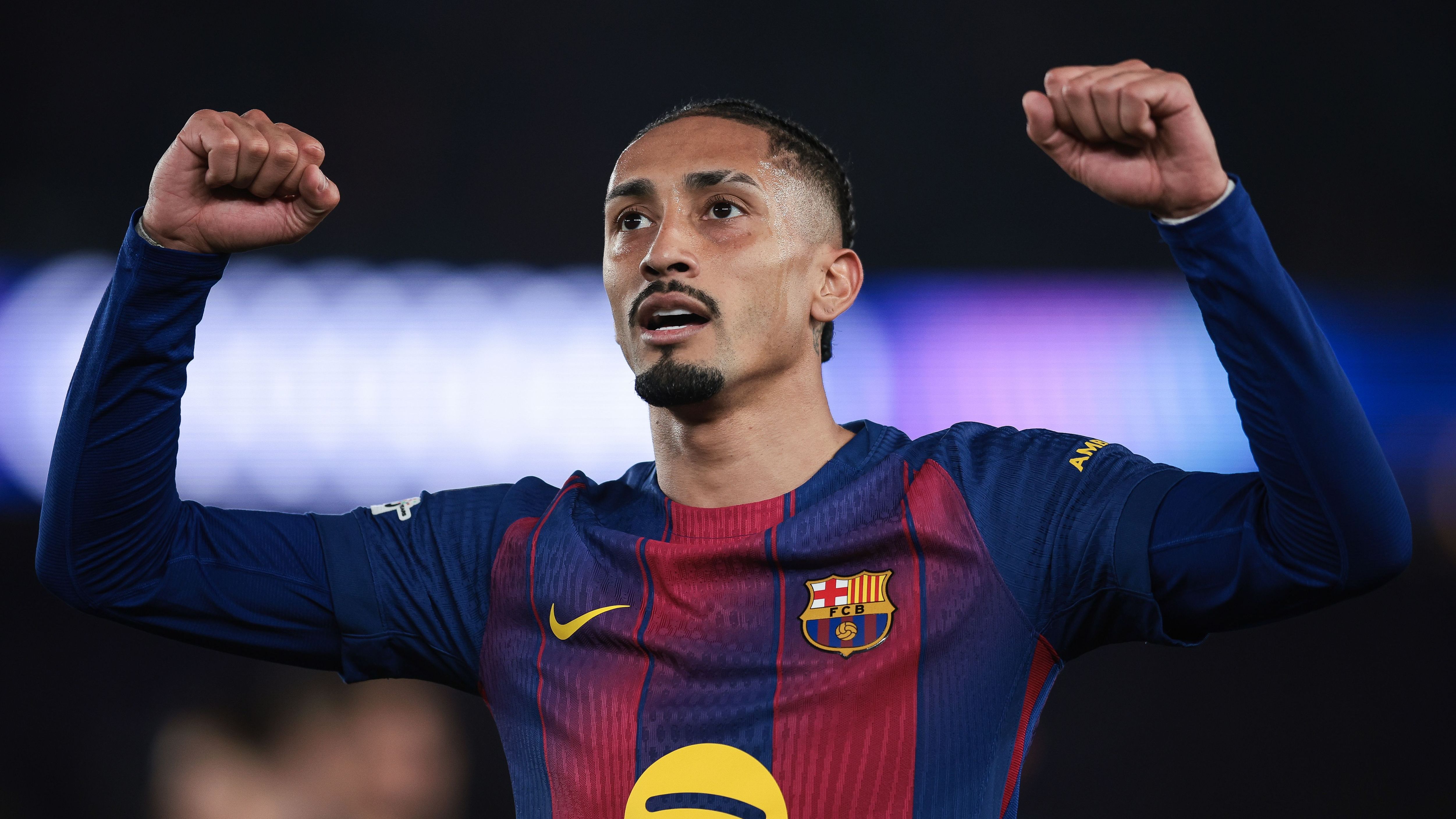 Barcelona staat op rand van 29ste titel na 2-1 zege op Osasuna — image 3