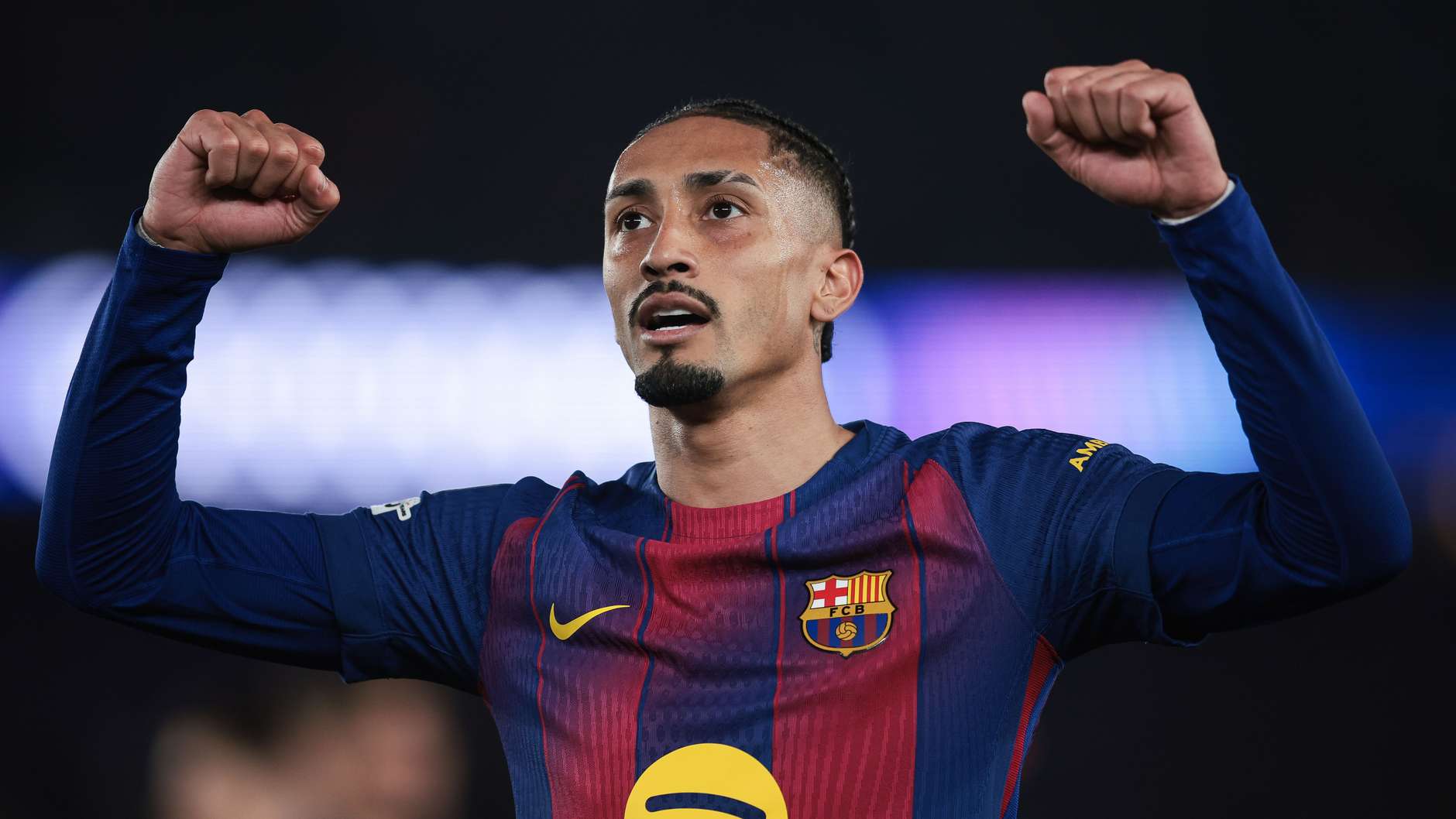 Barcelona staat op rand van 29ste titel na 2-1 zege op Osasuna — image 3