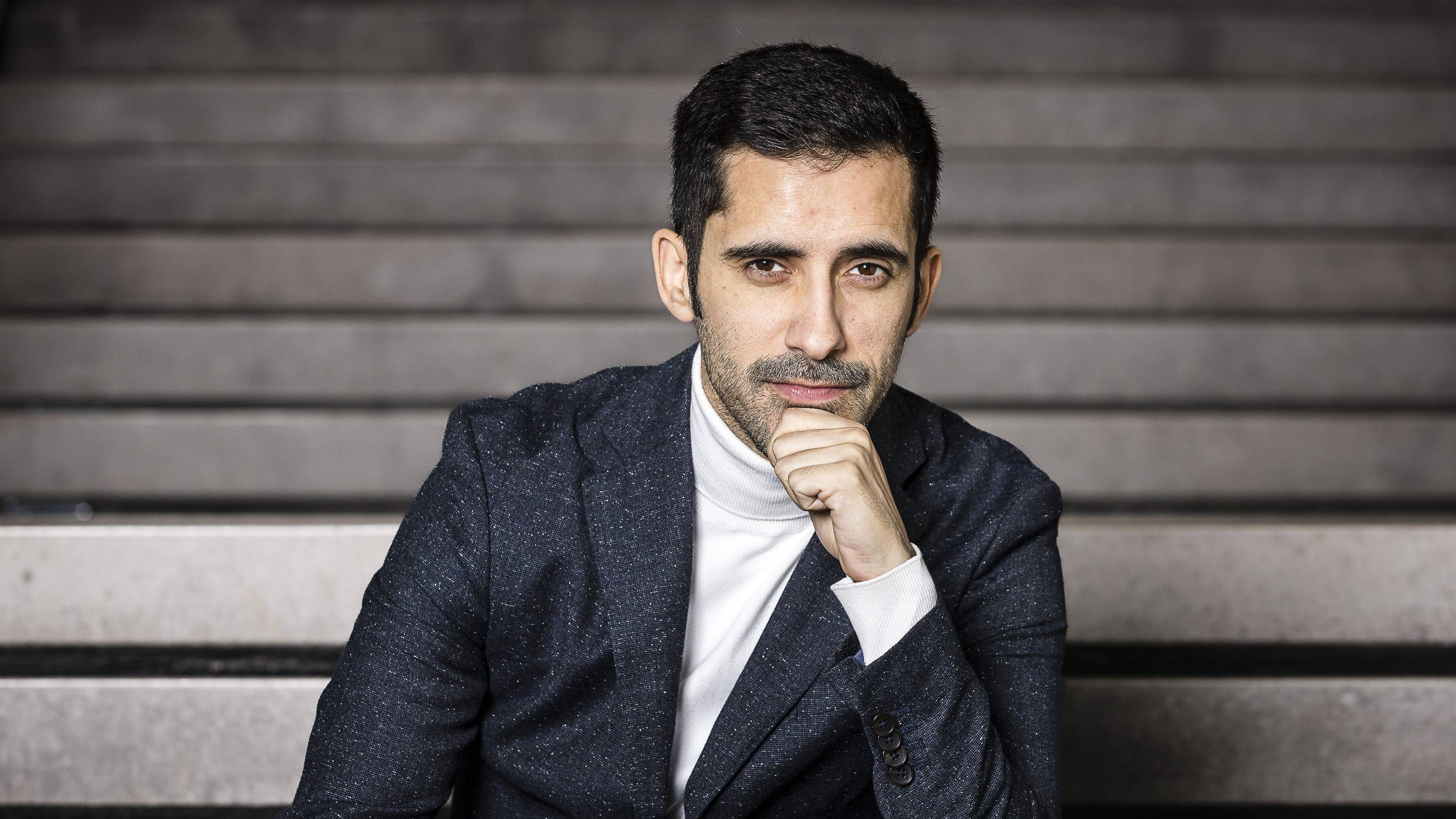 Feyenoord ontvangt plotseling open sollicitatie van gretige technisch directeur