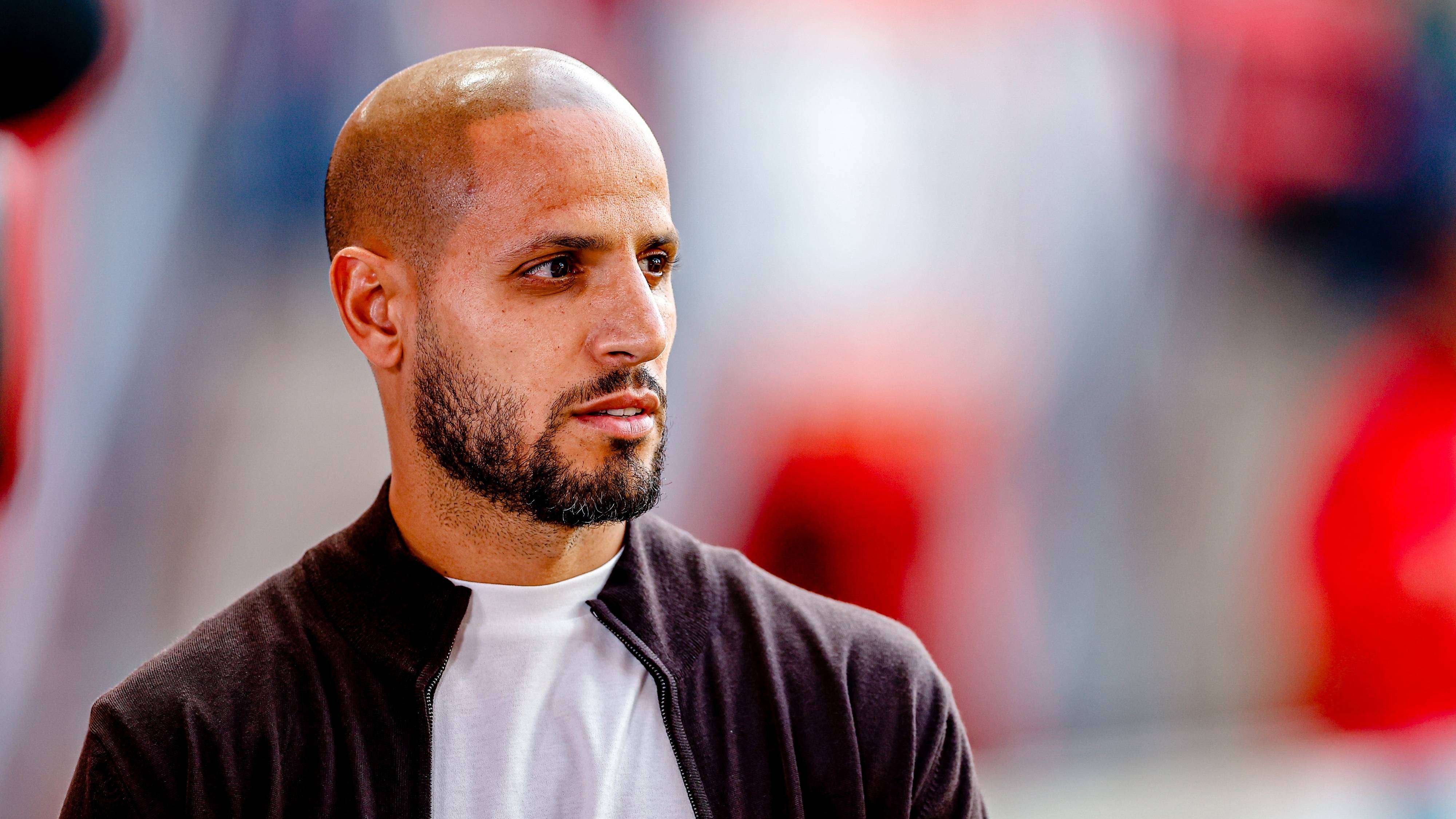 Karim El Ahmadi