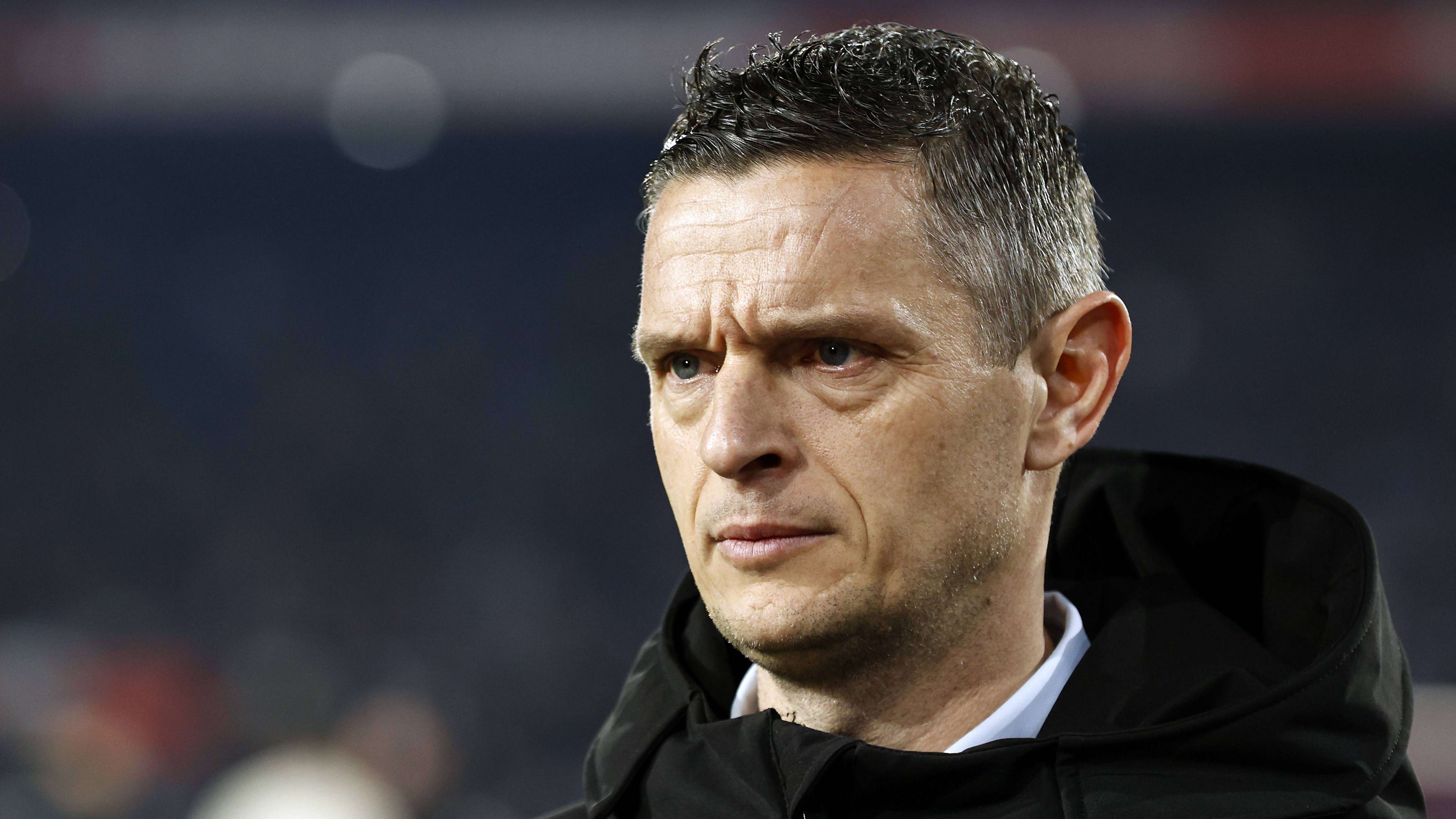 Rogier Meijer