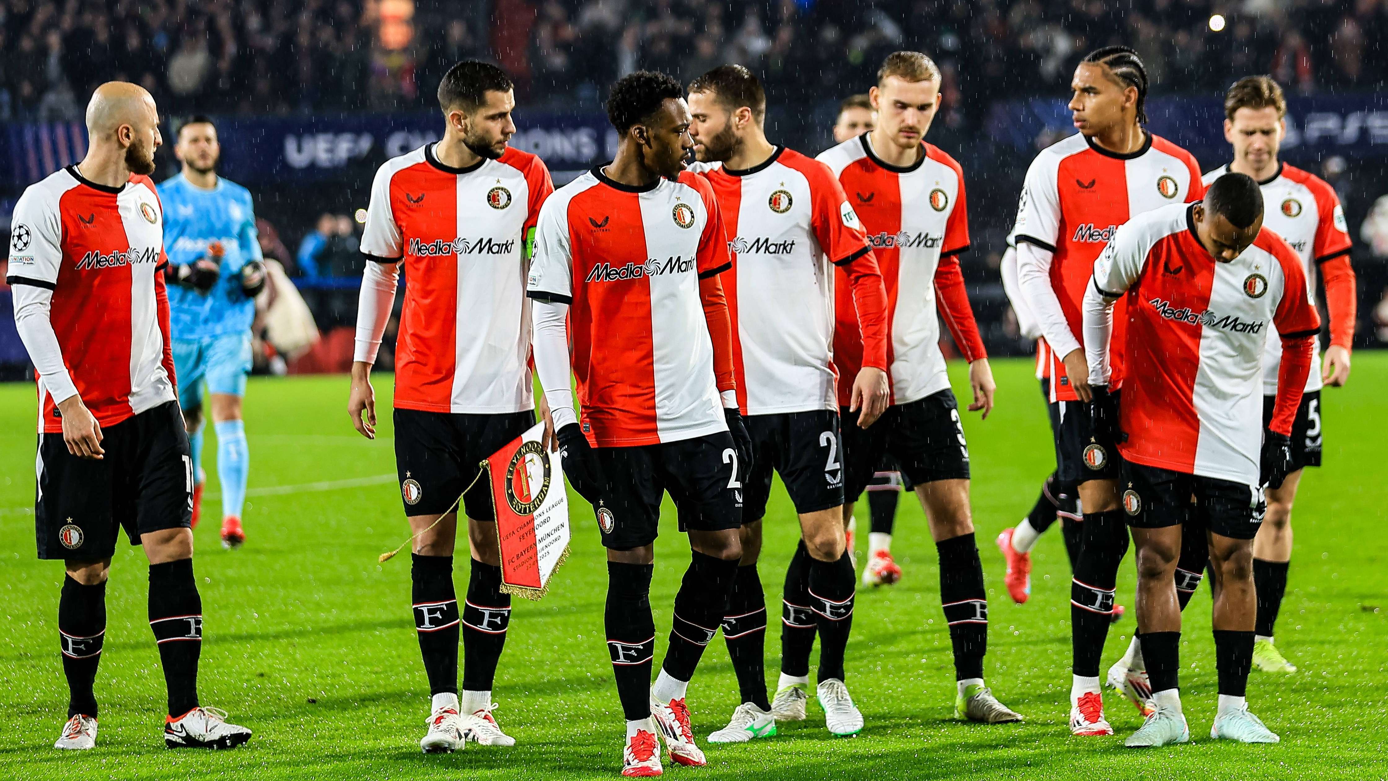 Feyenoord