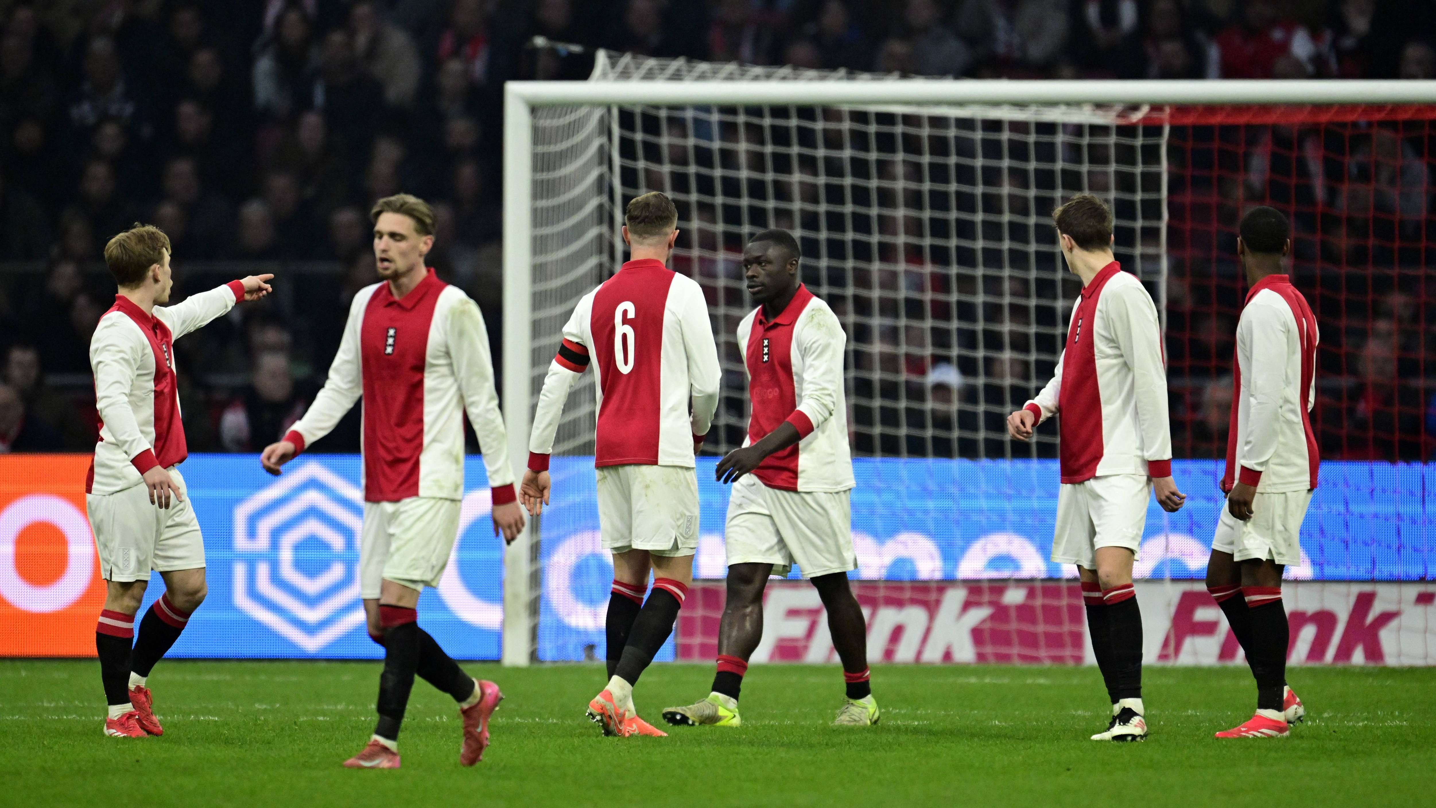 Ajax