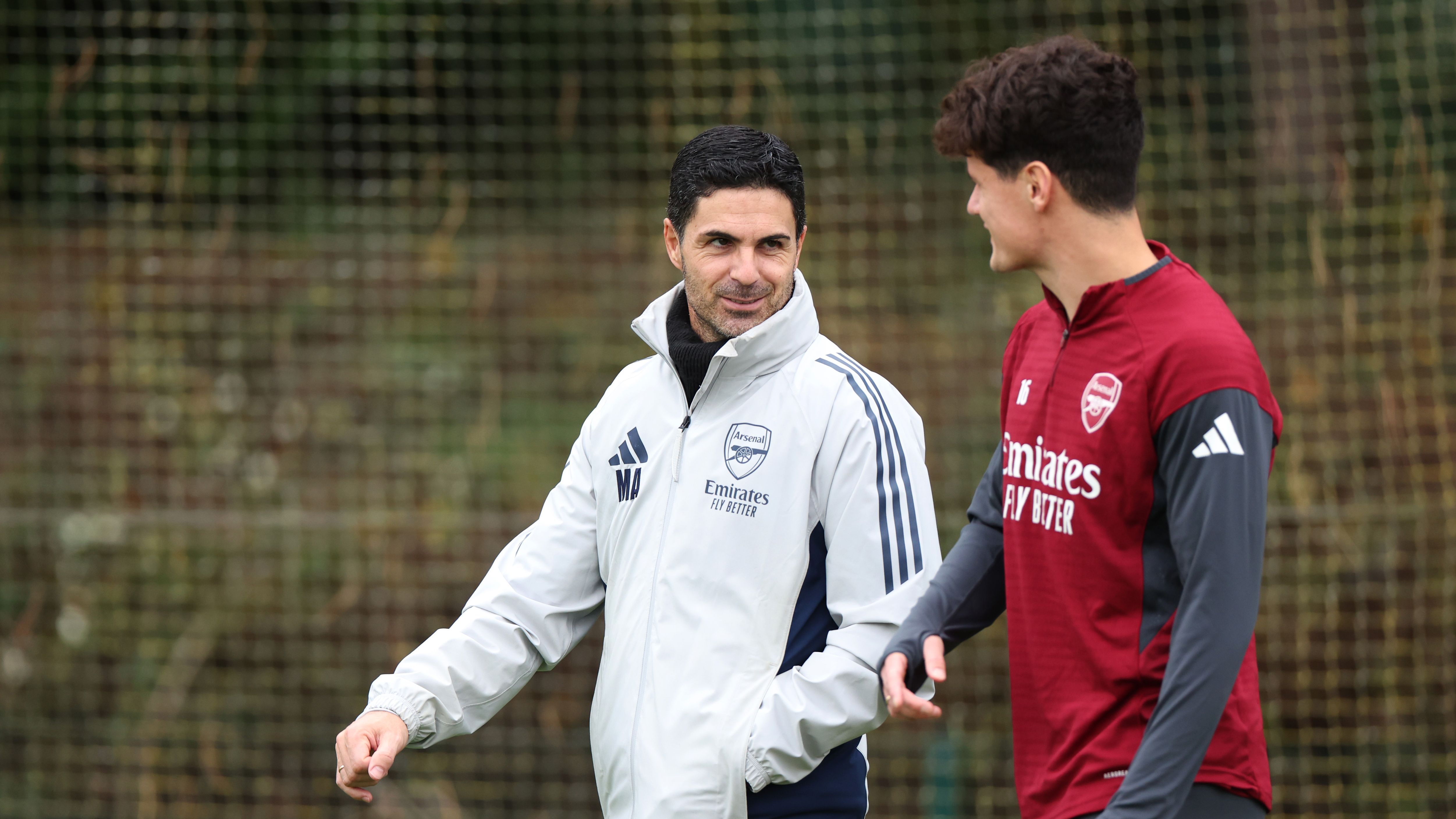 Arsenal Verkoopt Christian Nørgaard aan Everton voor Acht Miljoen Euro