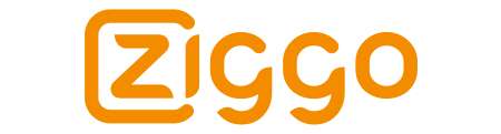 Ziggo_Light_Logo