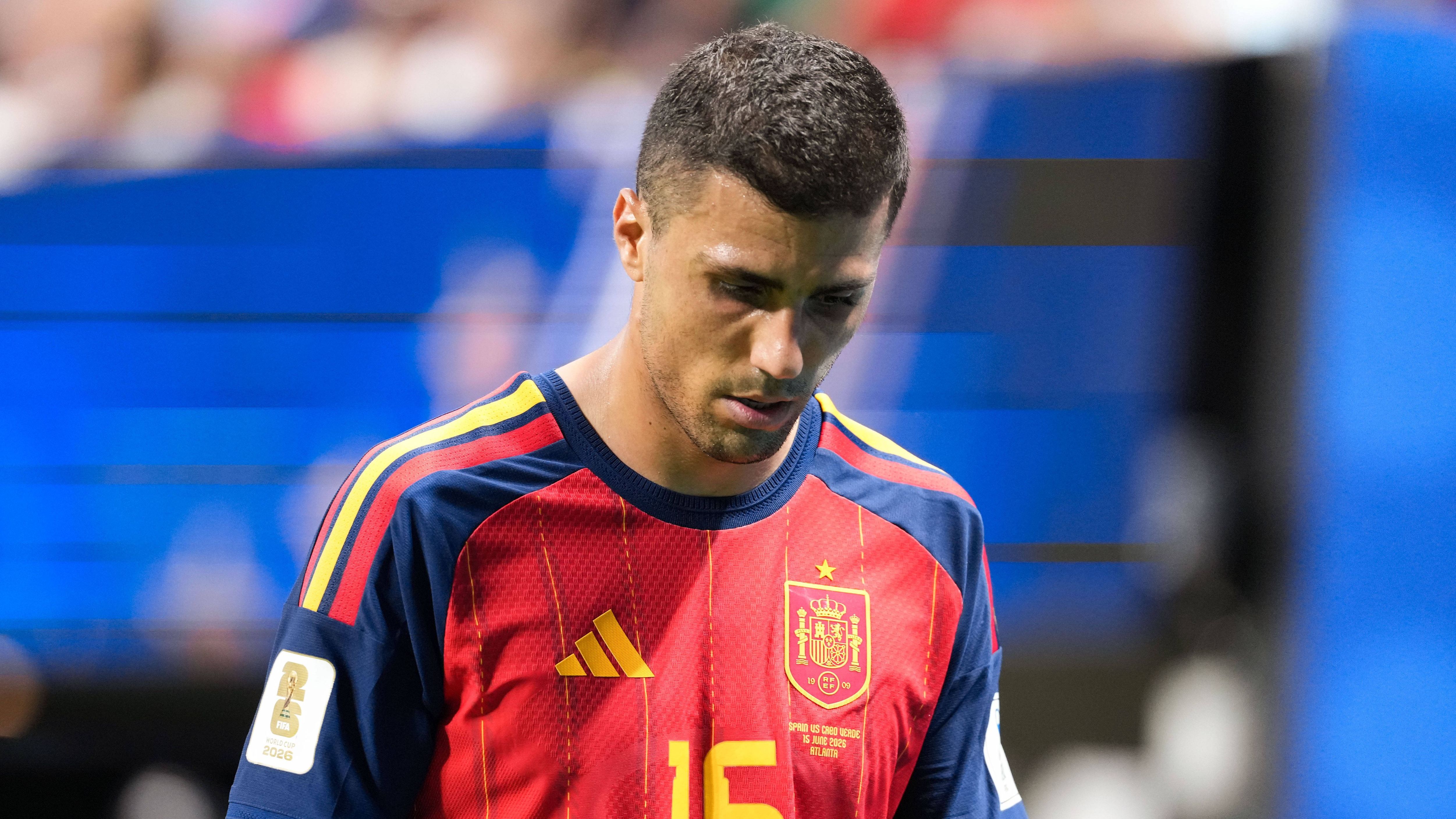 WK Matchfixing Onderzoek: FIFA Onder Vuur