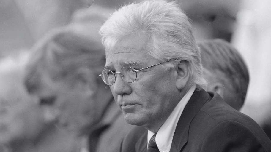 Nol de Ruiter
