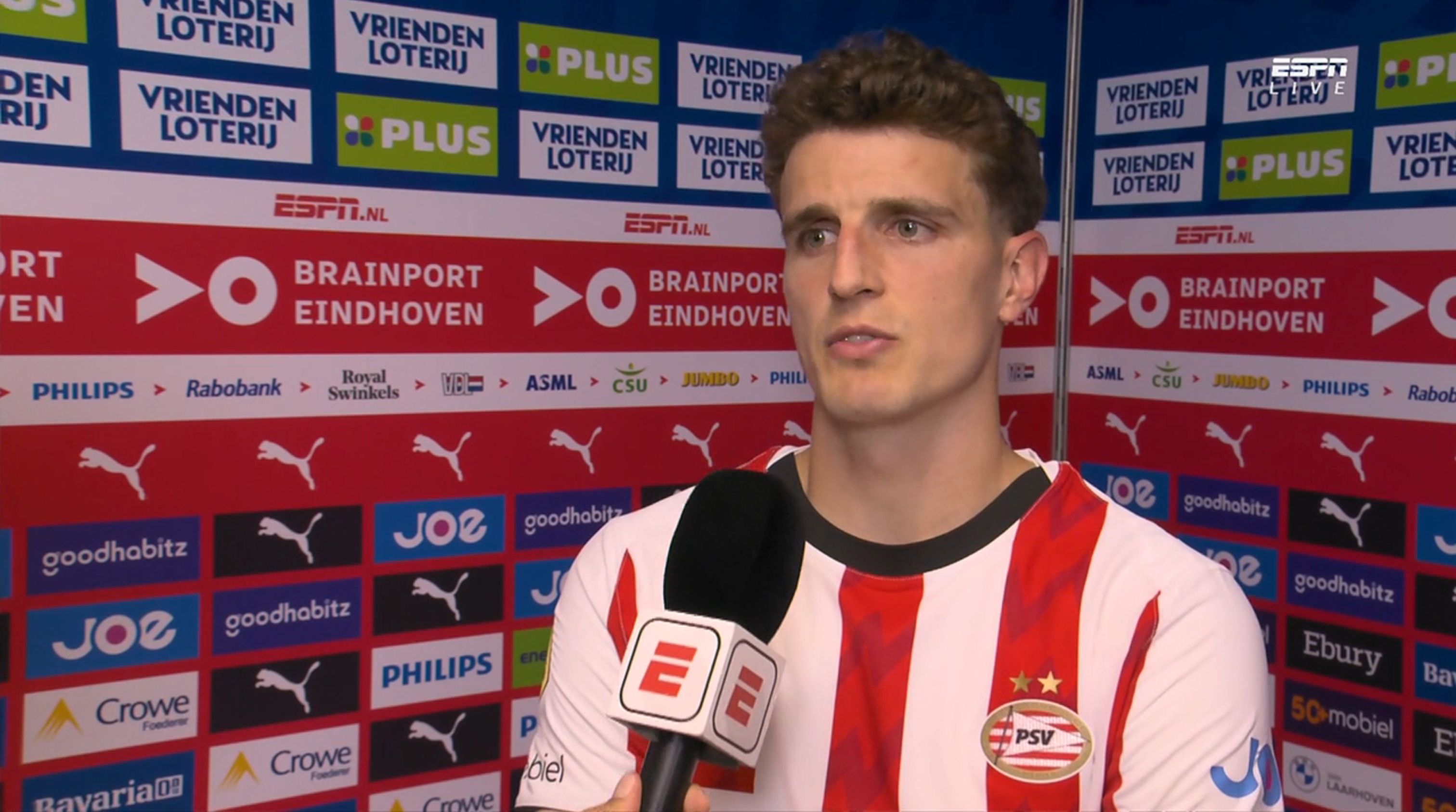 PSV - Telstar | Zaterdag 30 augustus 20:00 | Eindstand 0-2 | Page 34 ...
