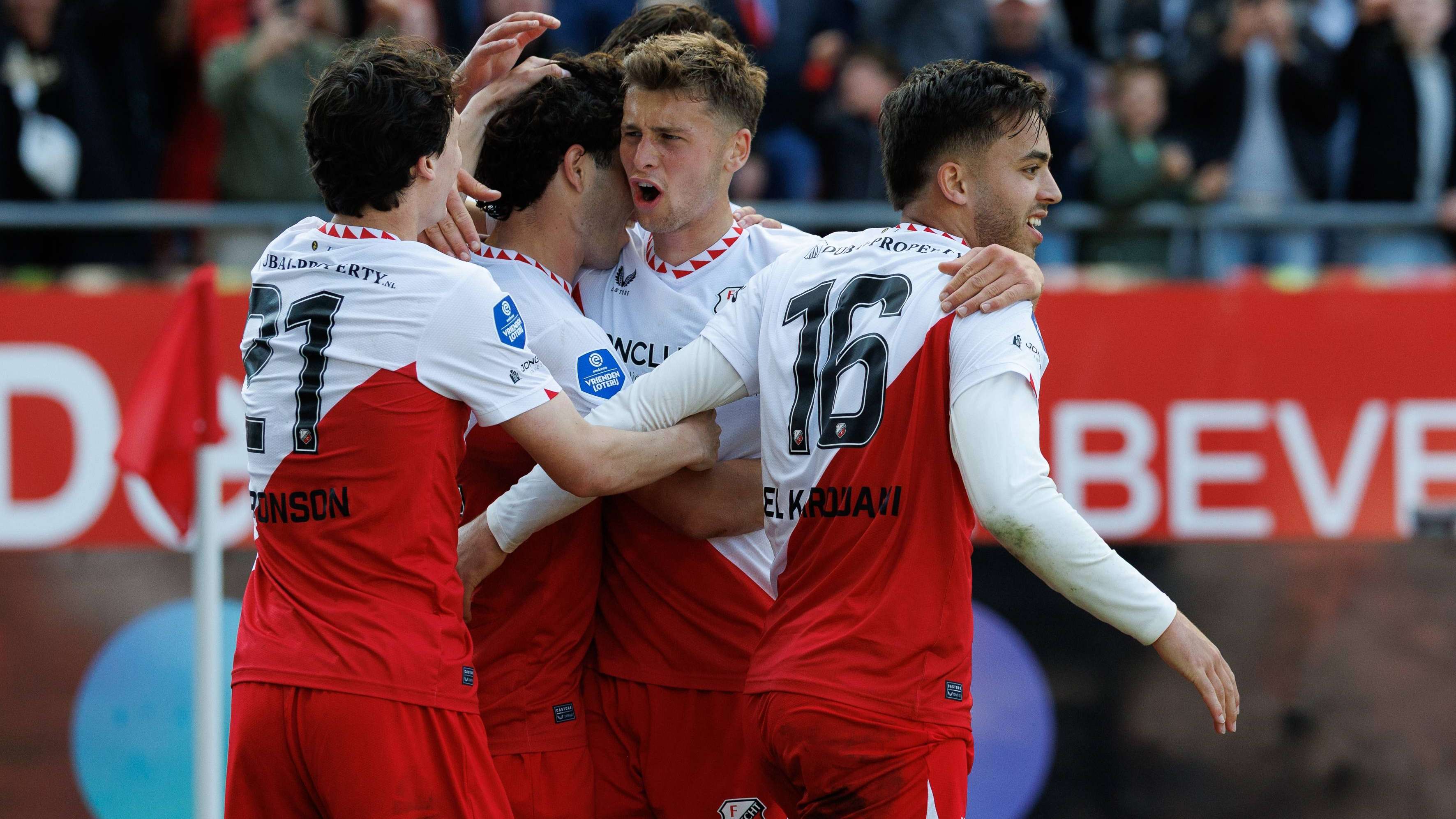 FC Utrecht