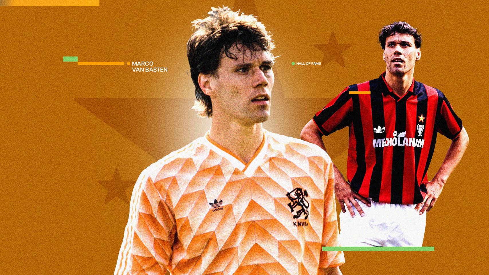 Marco van Basten