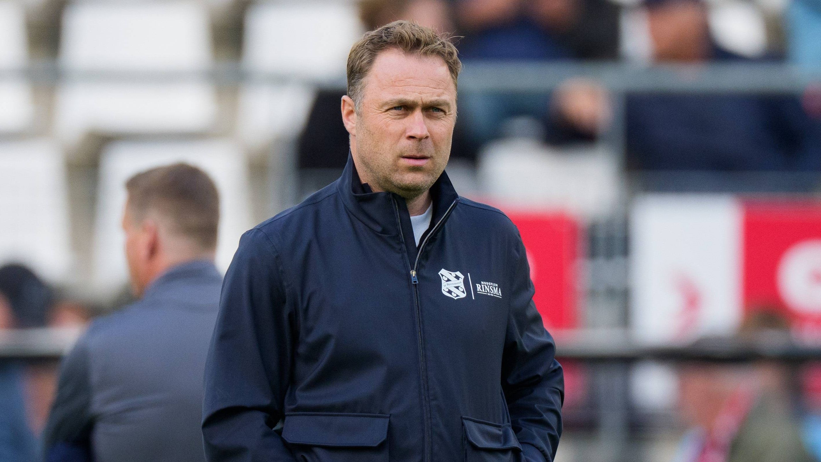 Sc Heerenveen gaat zich versterken met 22-jarige aanvaller uit België