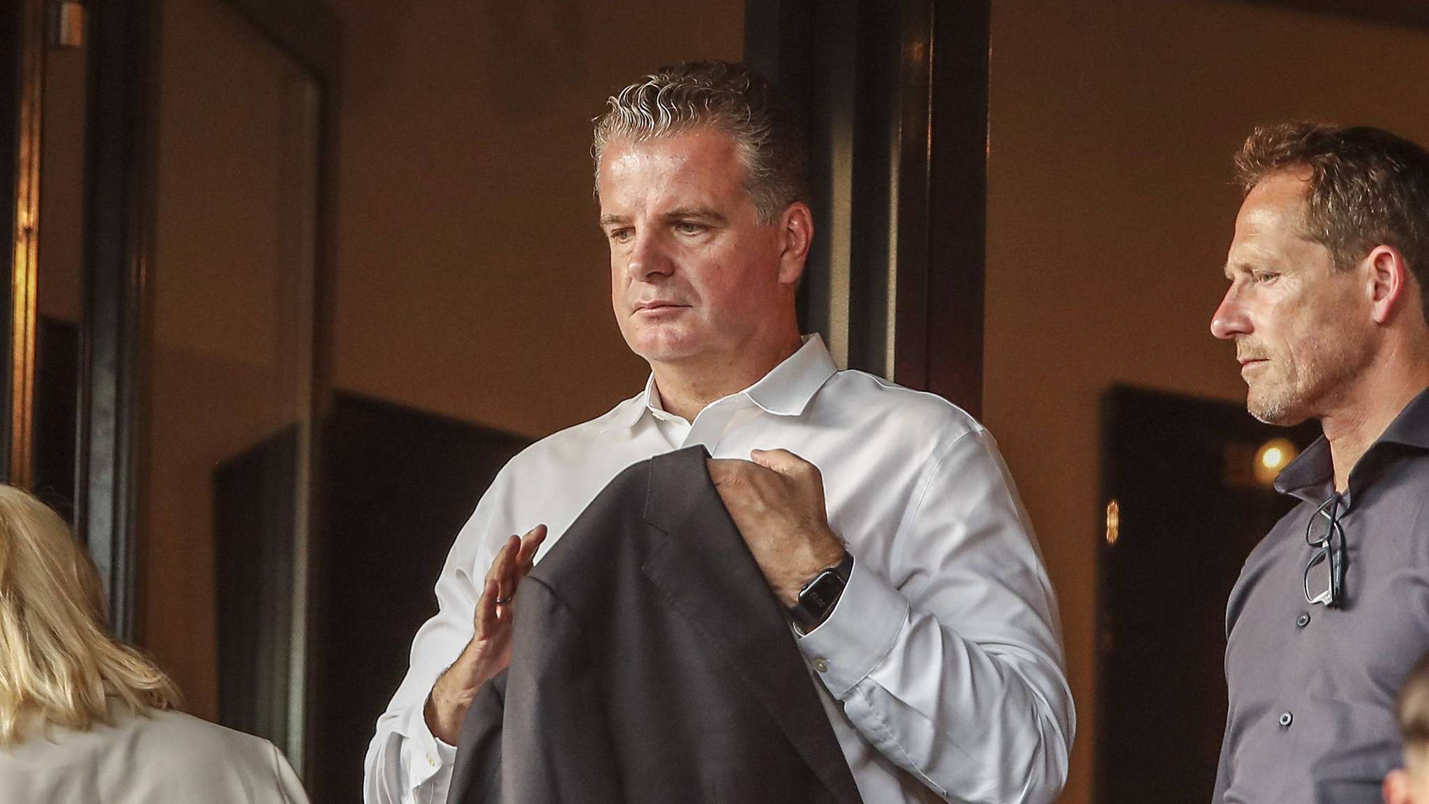 imago1048050821.jpg?quality=60&auto=webp&format=pjpg&width=2048