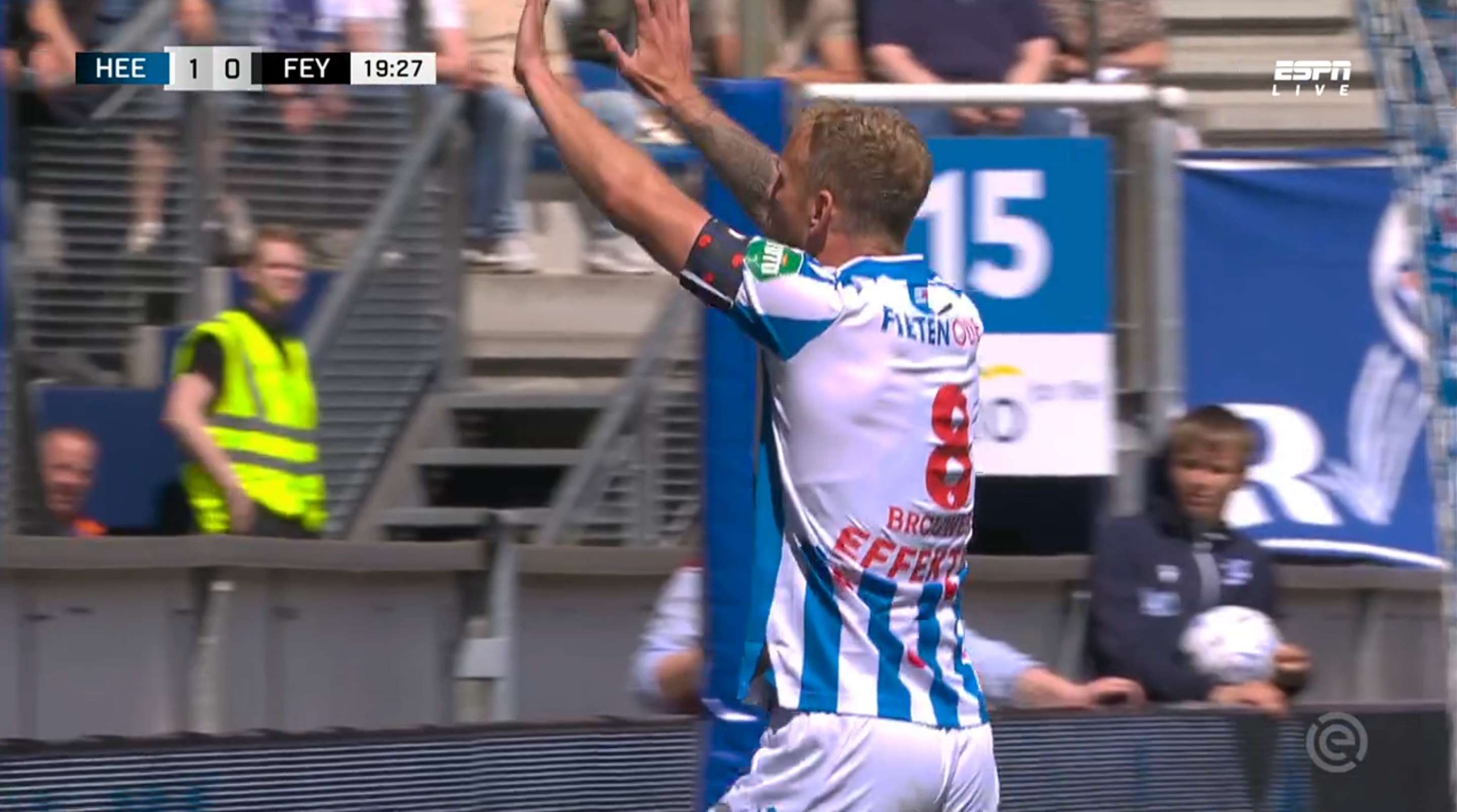 LuukB