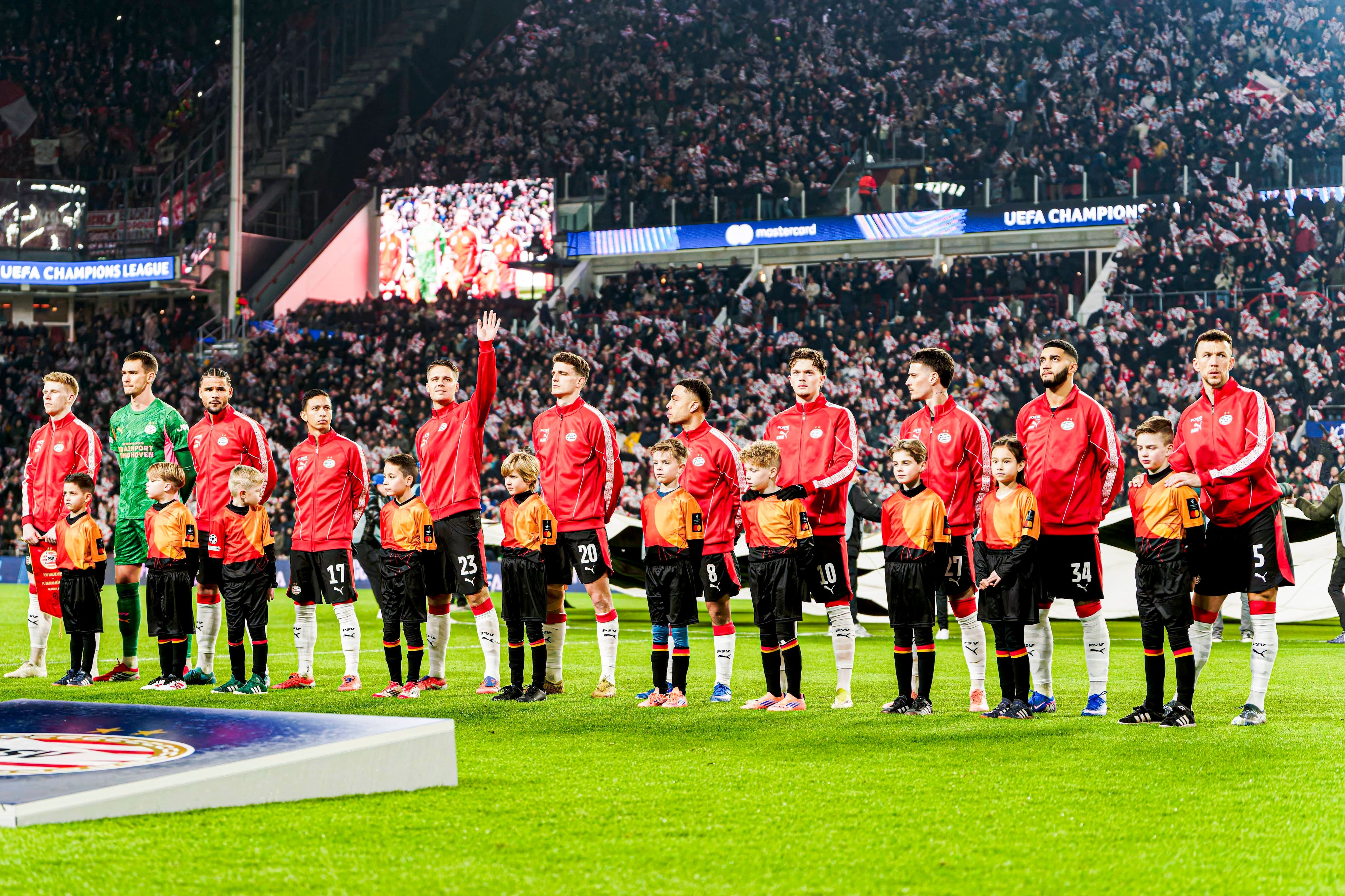 Kijkers gaan helemaal los en trekken massaal één conclusie over Joey Veerman