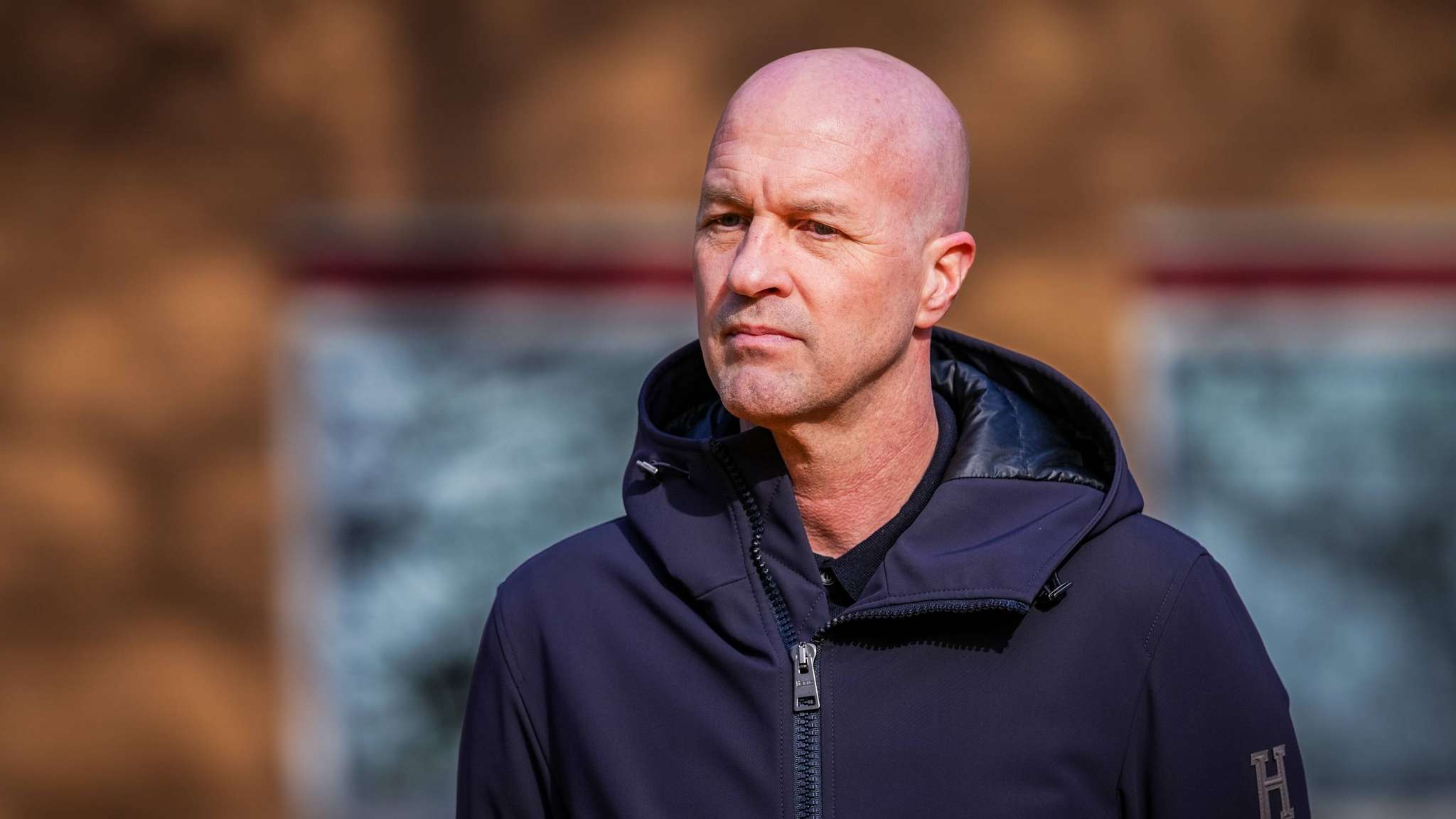 Jordi Cruijff stelt kampioenschap als harde eis: 'Anders heb ik gefaald' — image 2