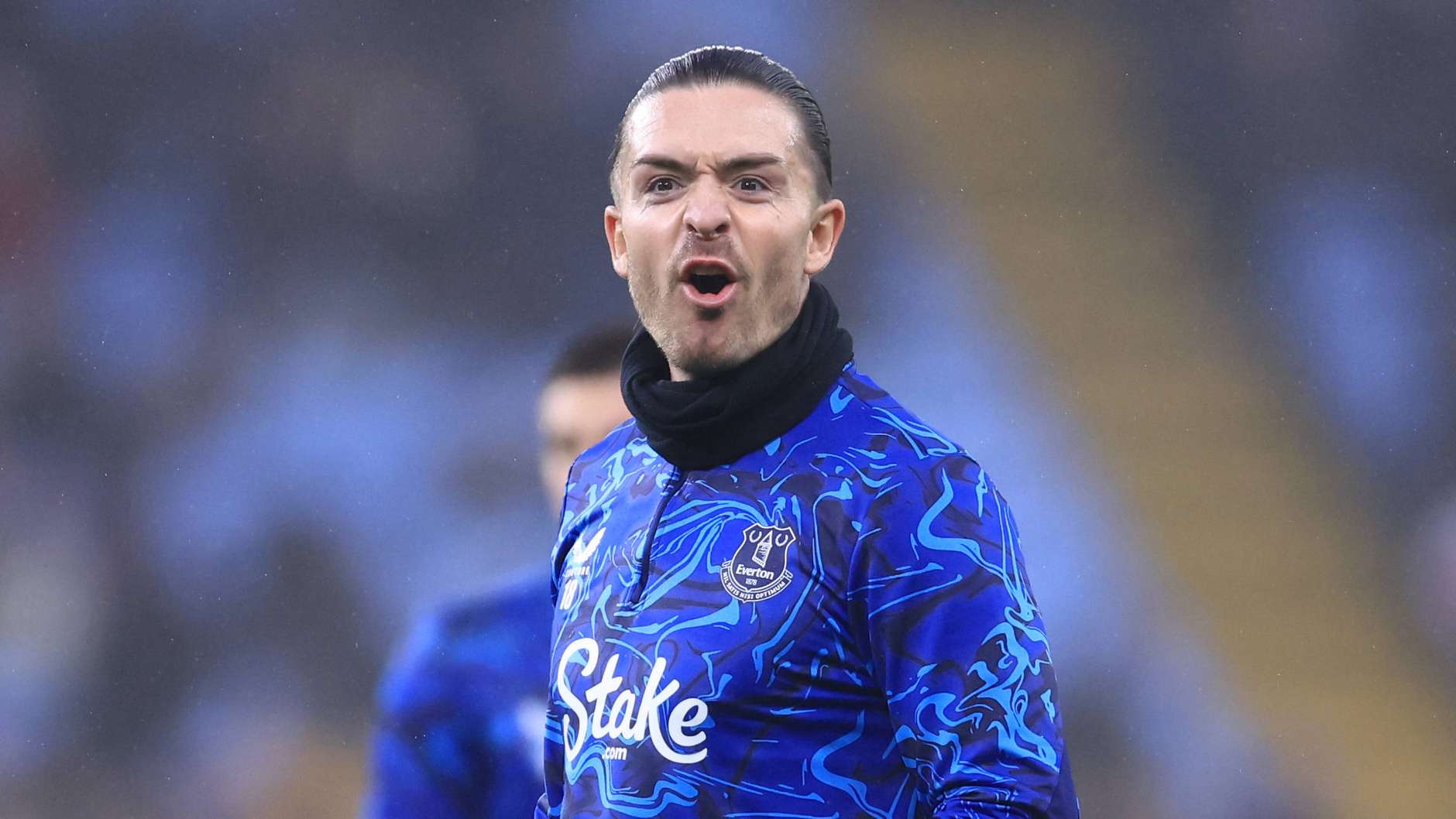 Everton verruilt Goodison Park na 133 jaar voor Hill Dickinson Stadium — image 3