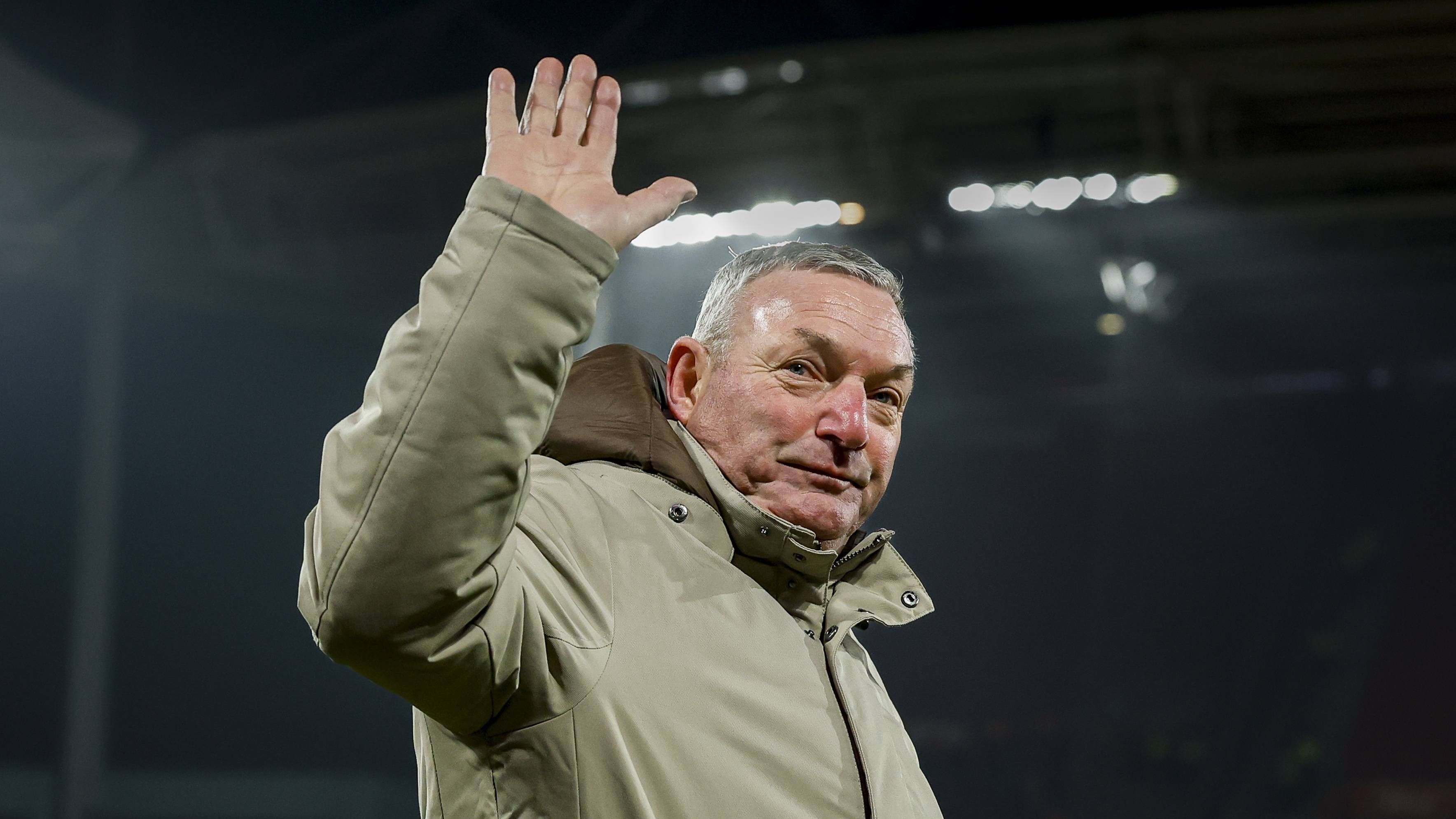 Na El Karouani kondigt volgende sterkhouder van FC Utrecht vertrekwens aan