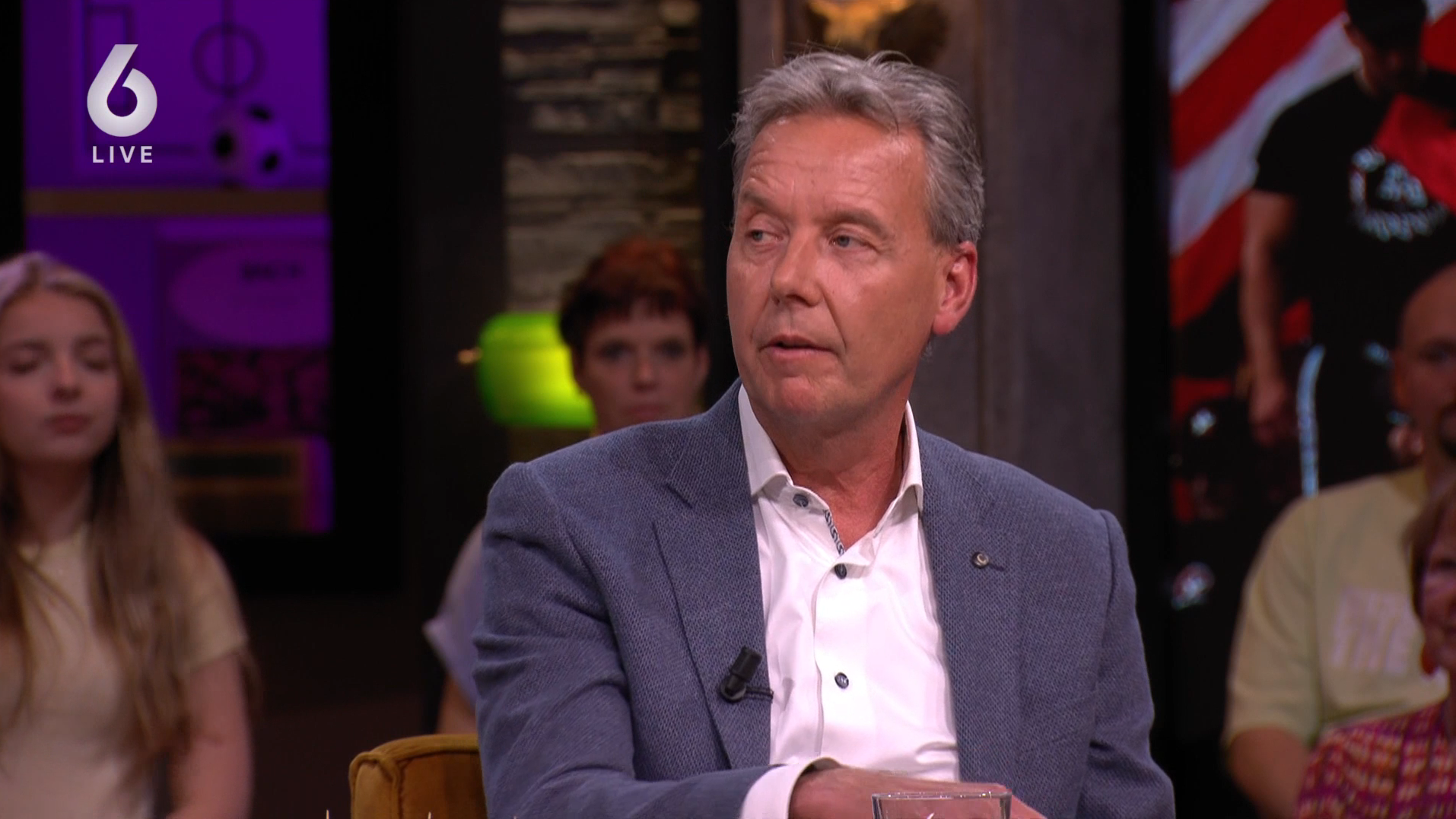 Valentijn Driessen