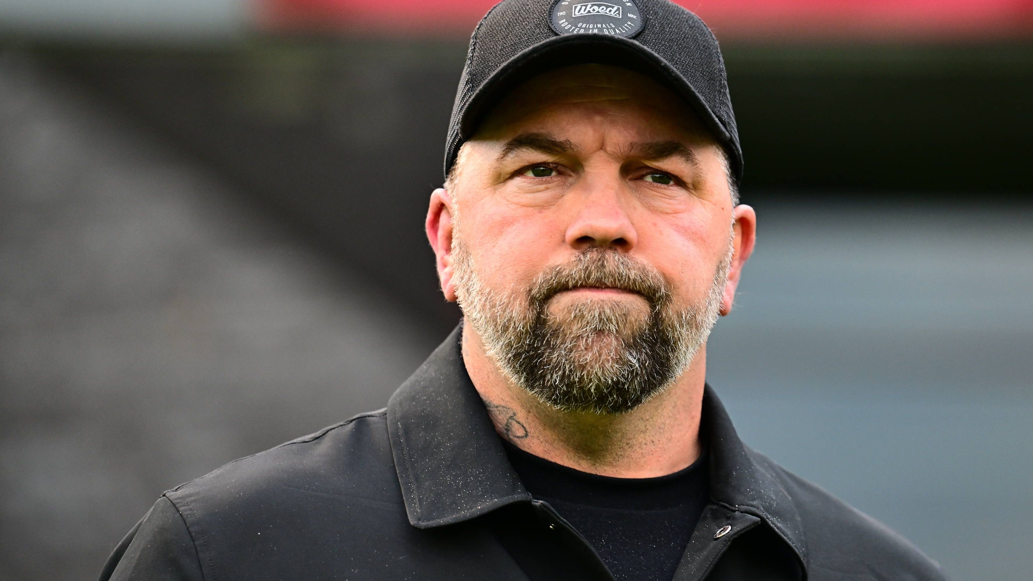 Theo Janssen stunt met De Treffers en schakelt profclub uit in beker