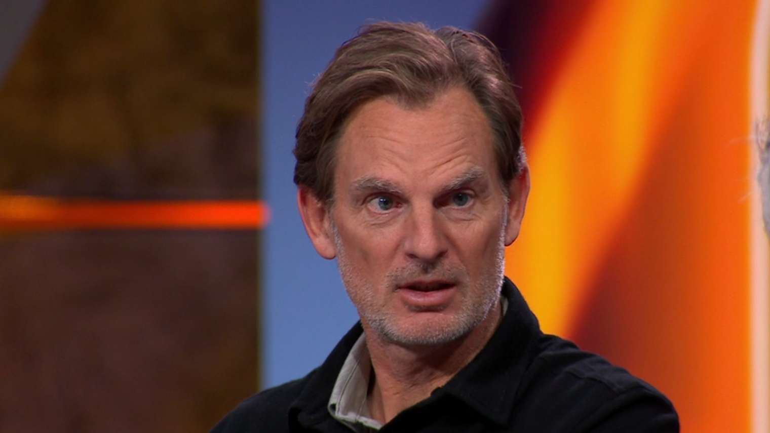 Ronald de Boer